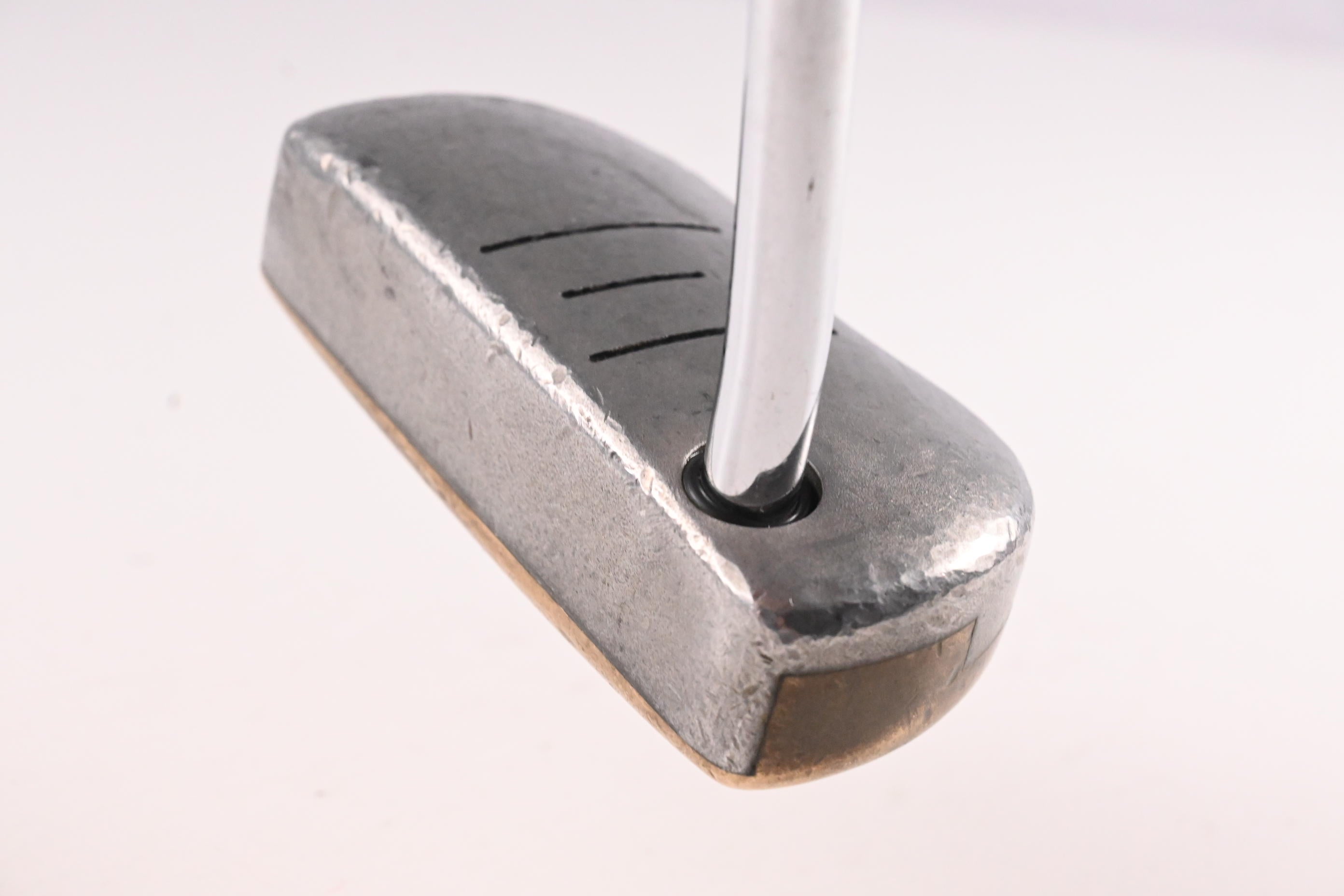 Ping Karsten USA Series Bergen Putter / 36 Inch