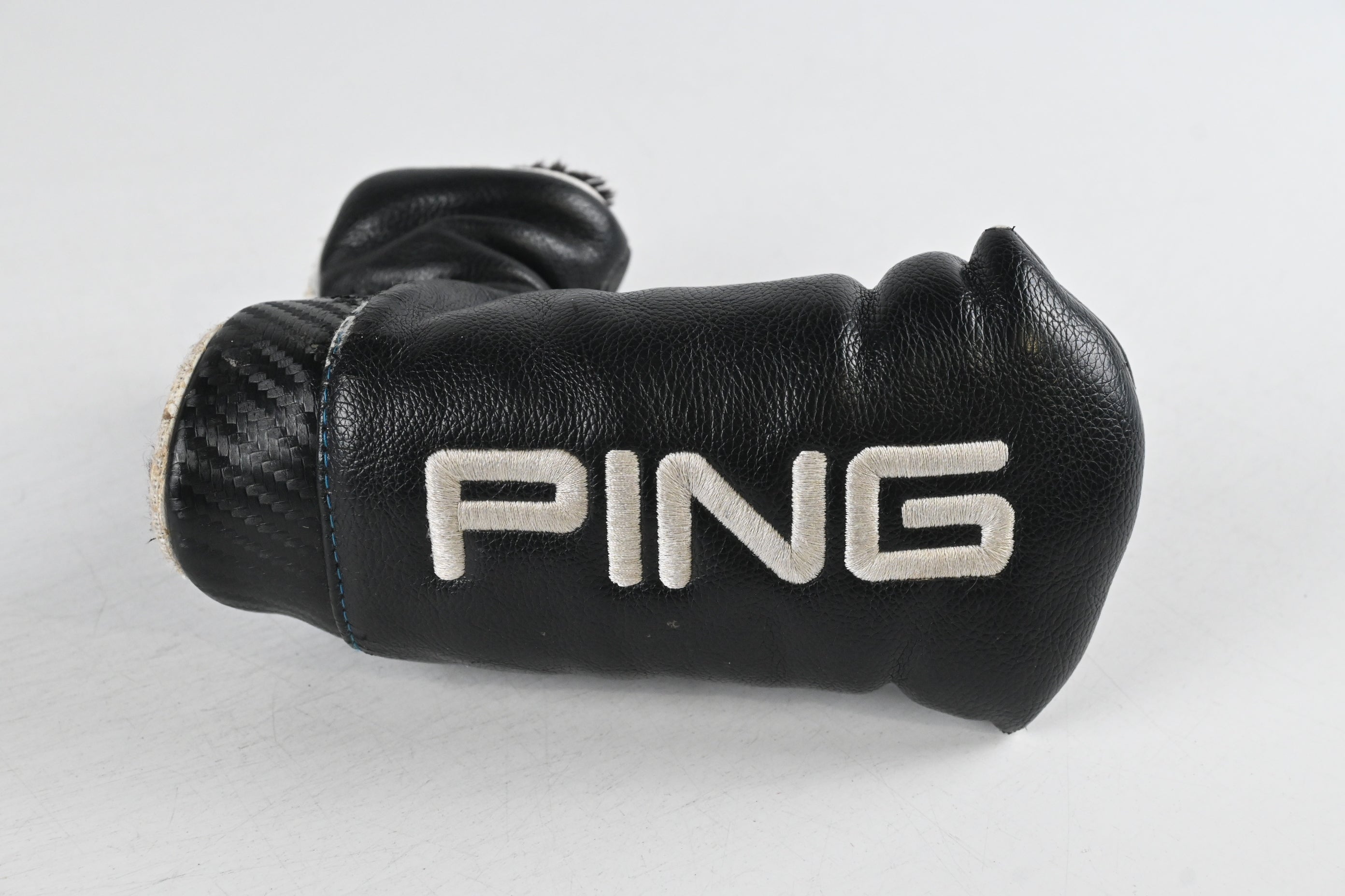 Ping Sigma 2 Kushin C Putter / 36 Inch