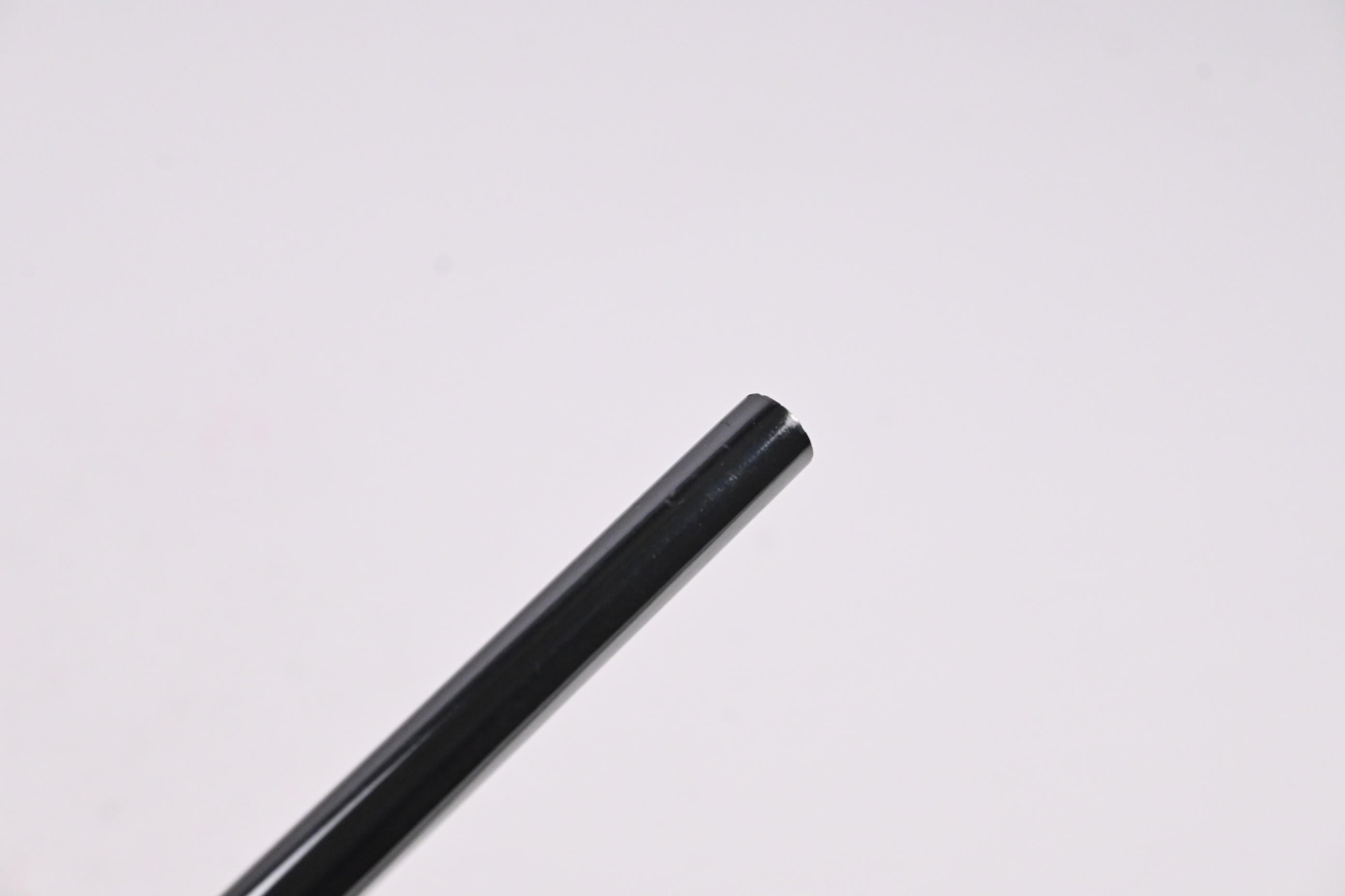 Diamana DF 70 Series Driver Shaft / TX-Flex / .335" Tip / Uncut