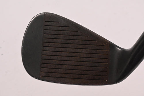 Cleveland TA3 #8 Iron / 39 Degree / Stiff Flex Steel Shaft