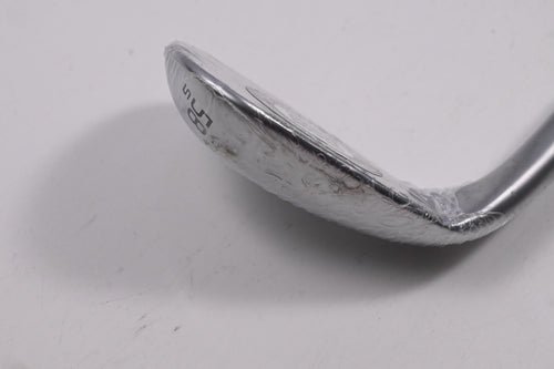 Ping S159 Lob Wedge / 58 Degree / Black Dot / Wedge Flex Ping Z-Z 115 Shaft