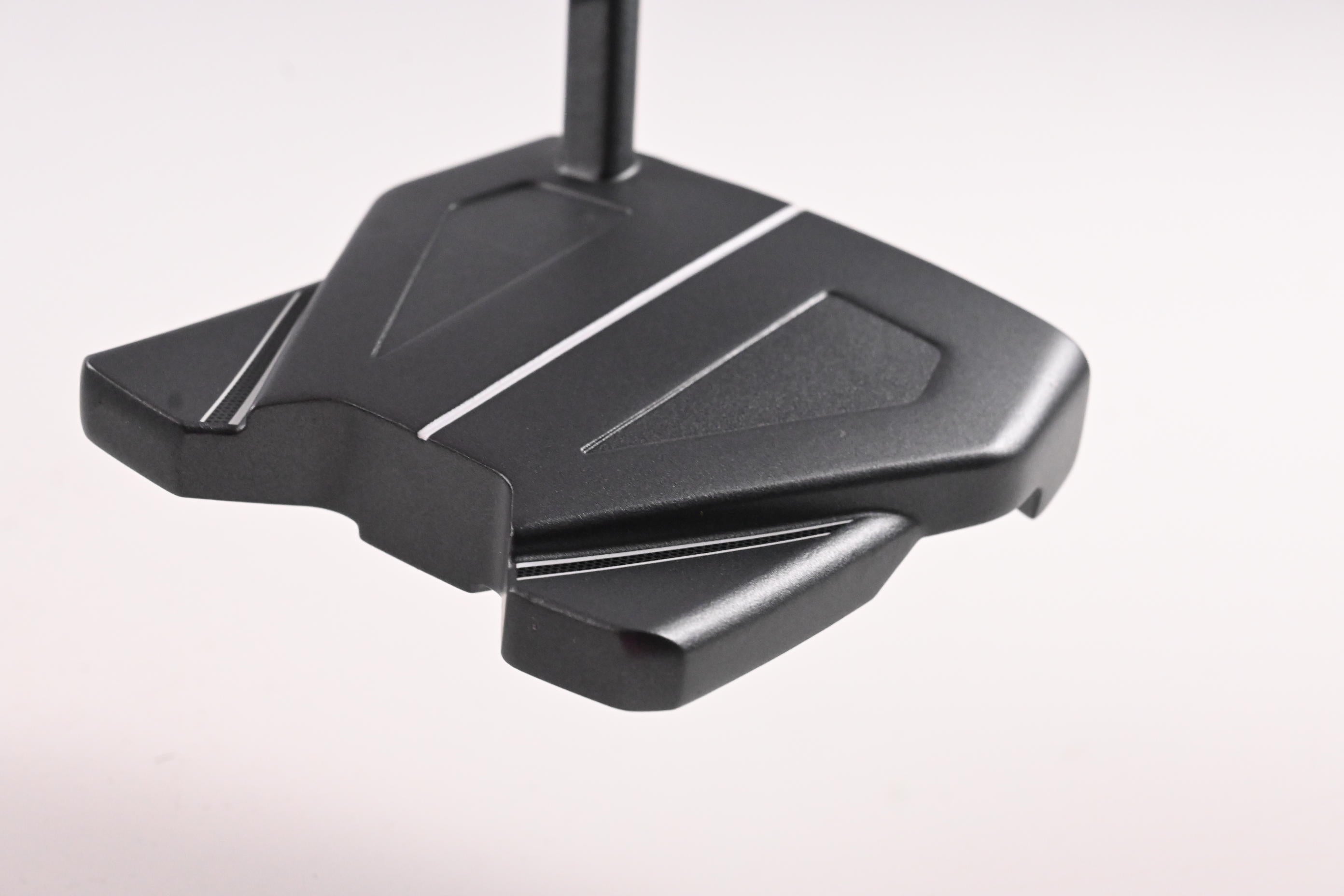 Odyssey DFX 2025 #10 Putter / 35 Inch