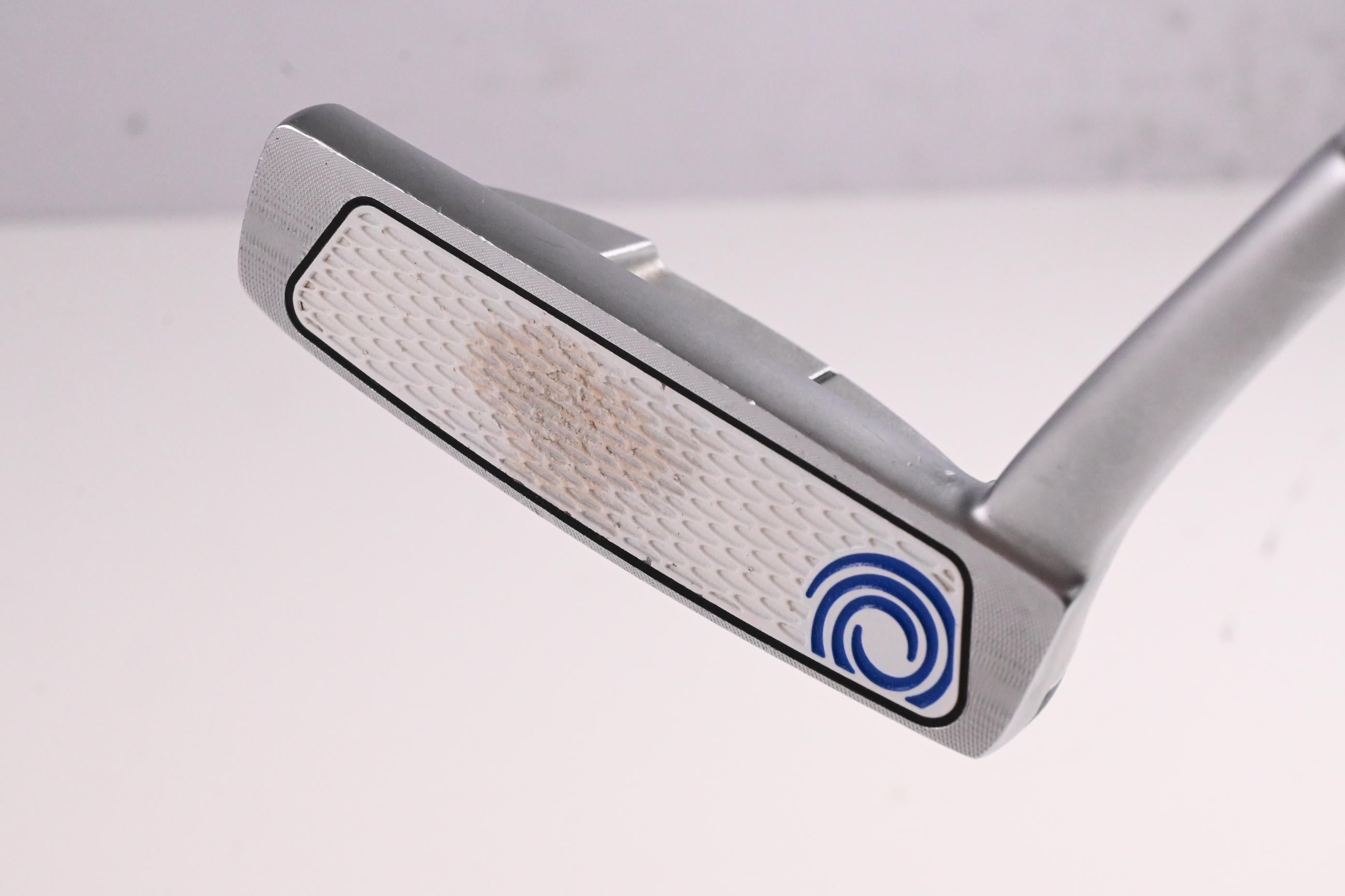 Odyssey White Hot RX #9 Putter / 34 Inch