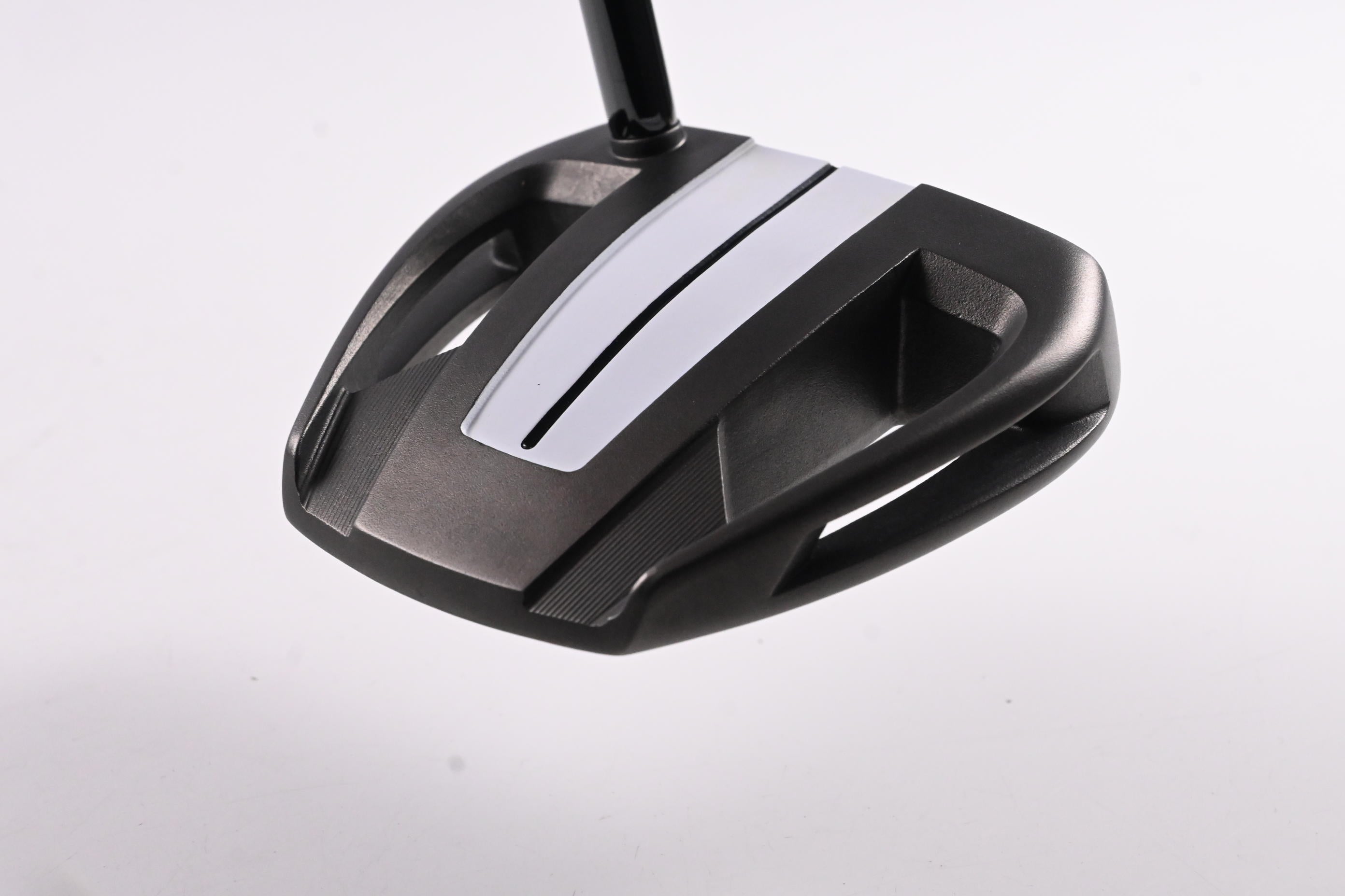 Taylormade Spider Tour V3 Single Bend 2023 Putter / 34 Inch