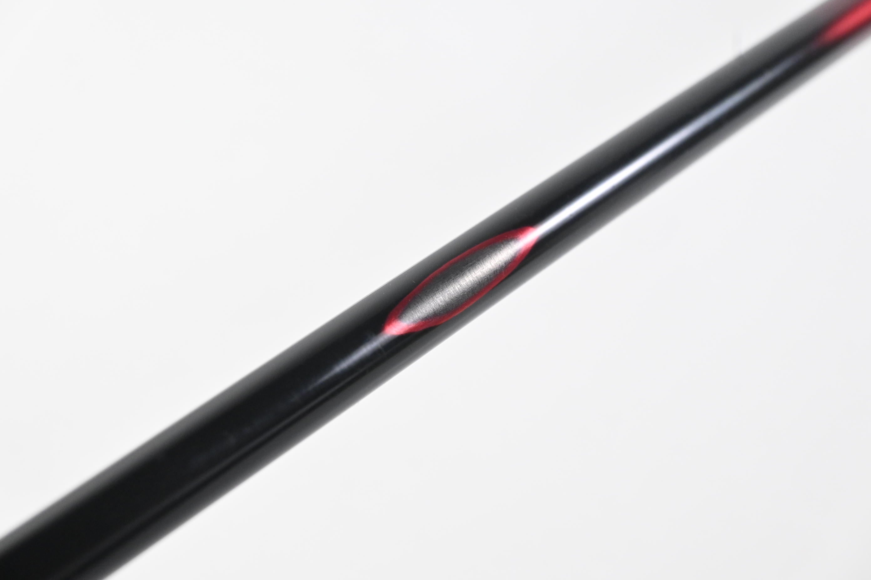 Ping G15 #3 Wood / 15.5 Degree / Regular Flex Aldila Serrano 75 Shaft