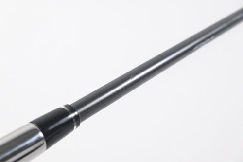 Adams Idea A2 OS #3 Hybrid / 19 Degree / Regular Flex ProLaunch HL Blue Shaft