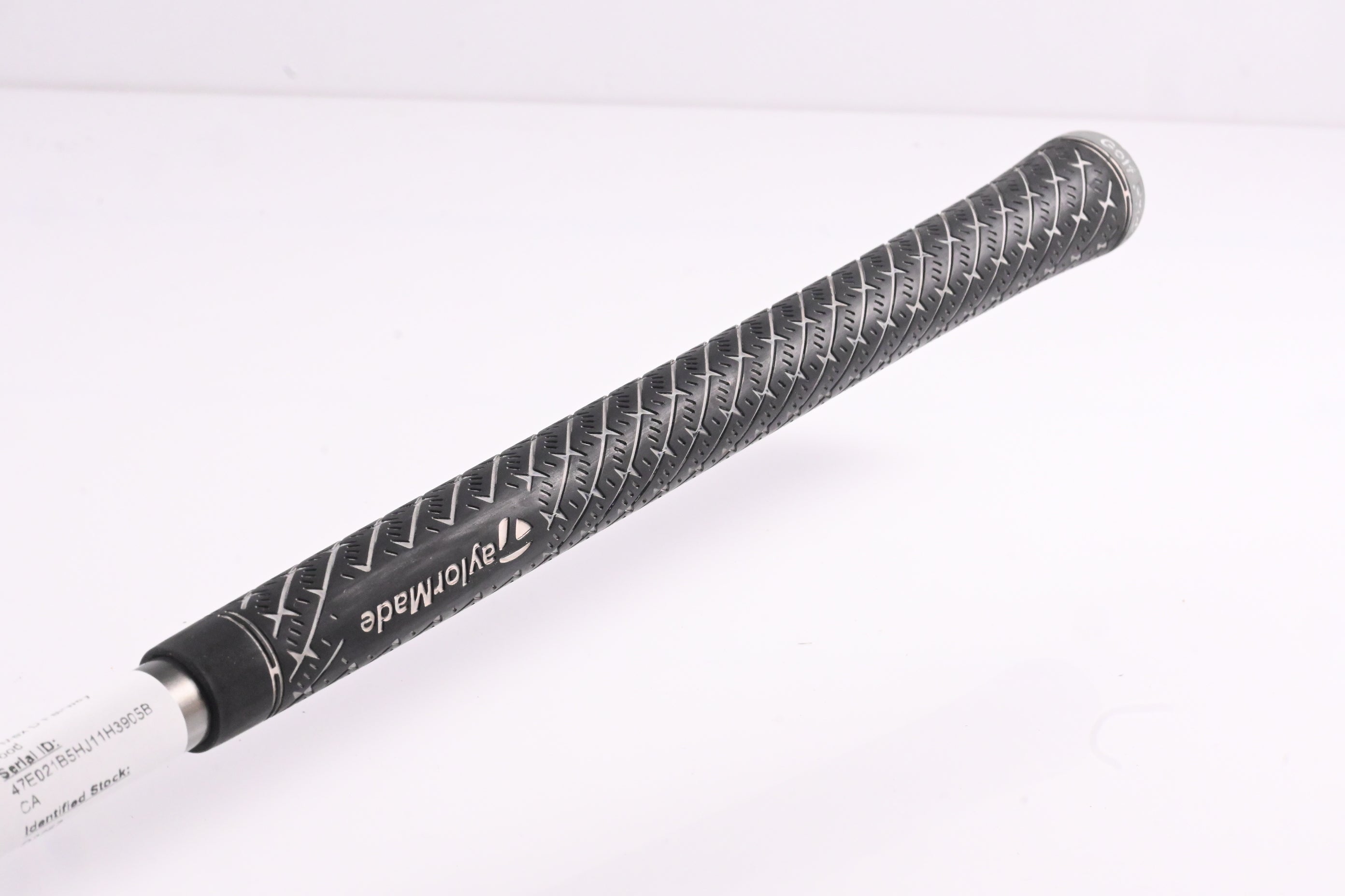 Taylormade SIM Max D #3 Wood / 16 Degree / Regular Flex UST Helium 5 Shaft