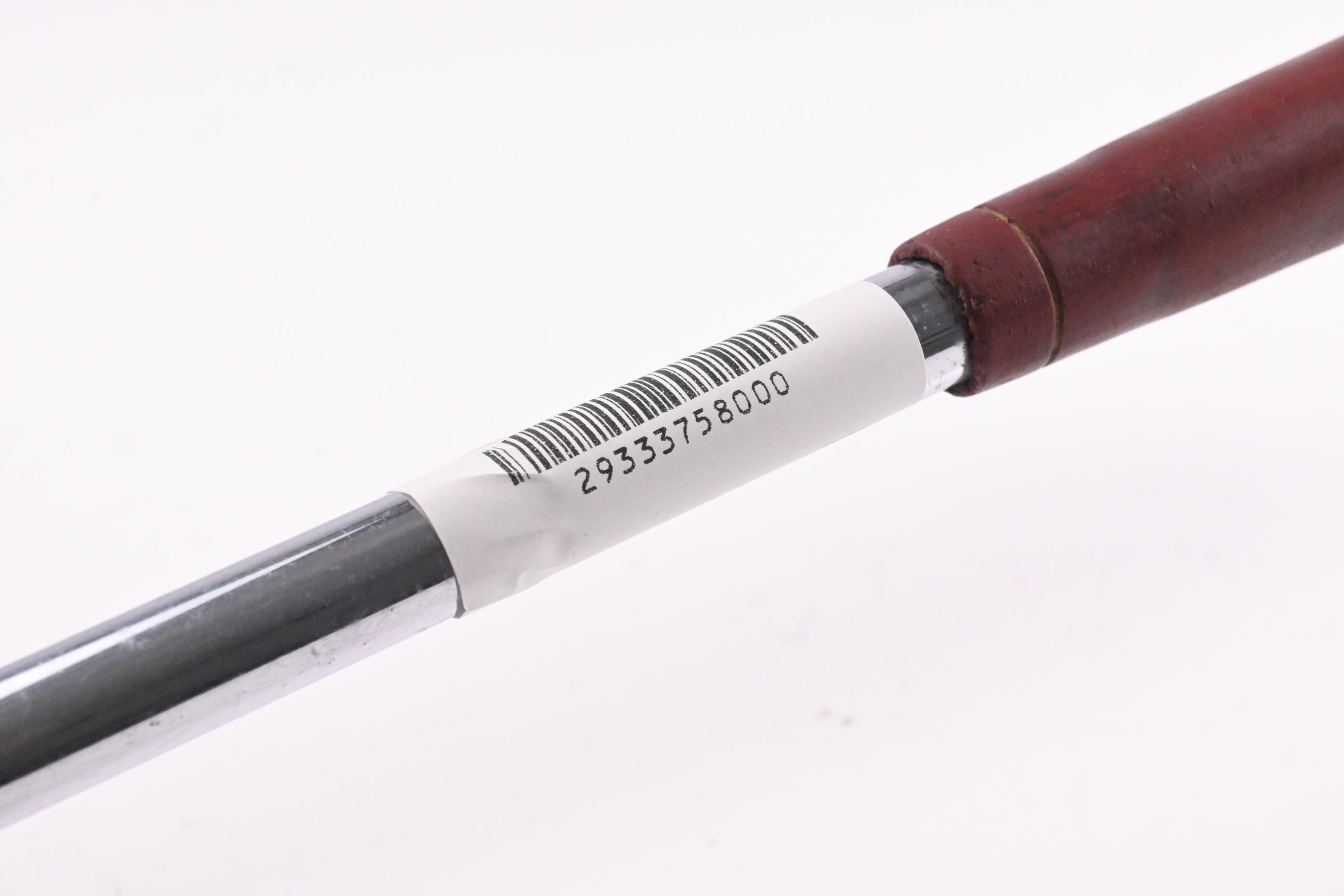 Ping Karsten BeCu Anser Putter / 36 Inch