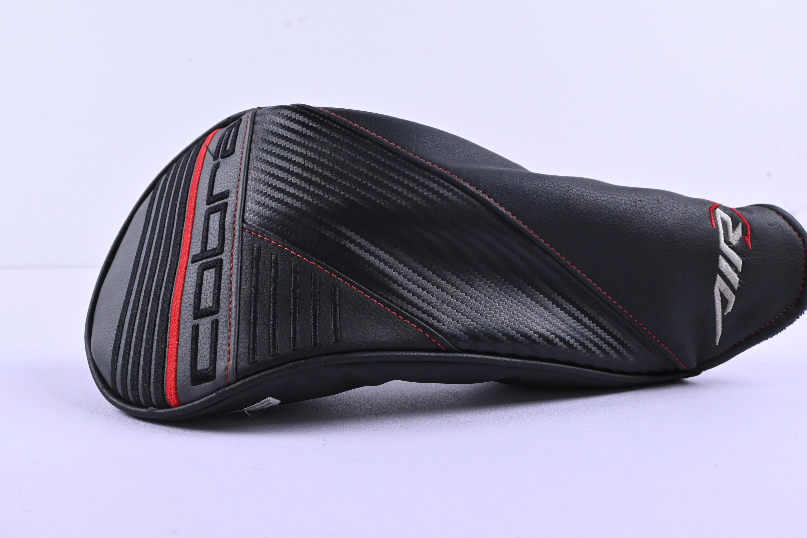 Cobra Air-X Driver / 11.5 Degree / Regular Flex Cobra Ultralite 40 Shaft