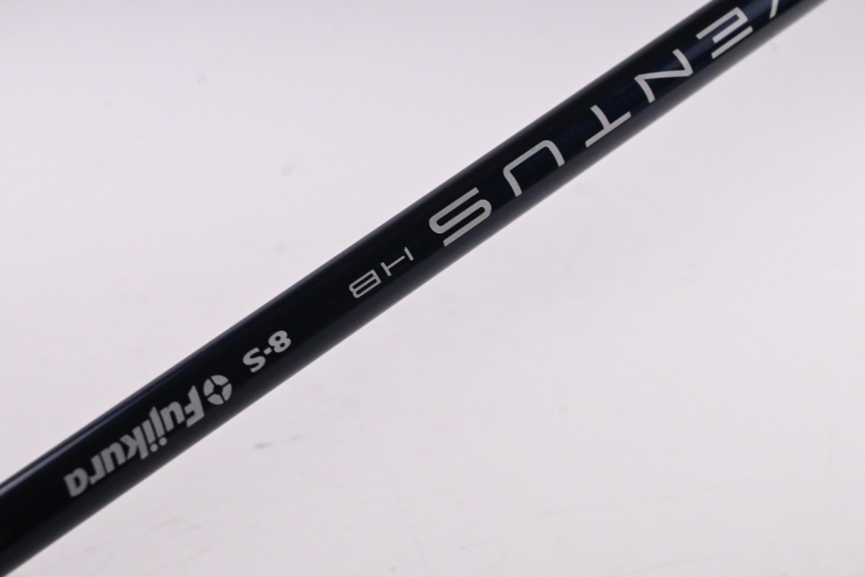 Titleist TSi2 #5 Hybrid / 24 Degree / Stiff Flex Ventus Velocore Blue 8 Shaft
