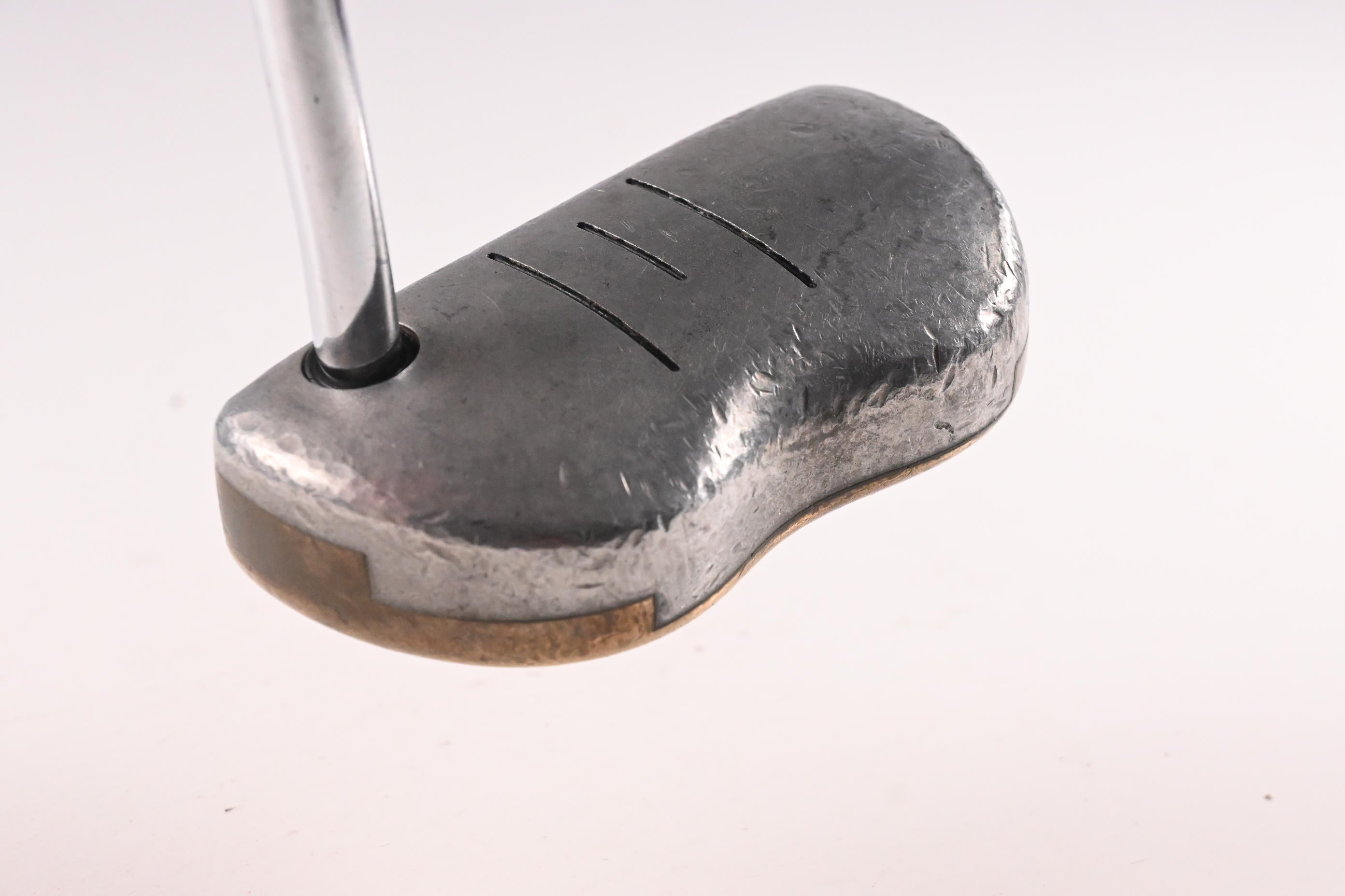 Ping Karsten USA Series Bergen Putter / 36 Inch