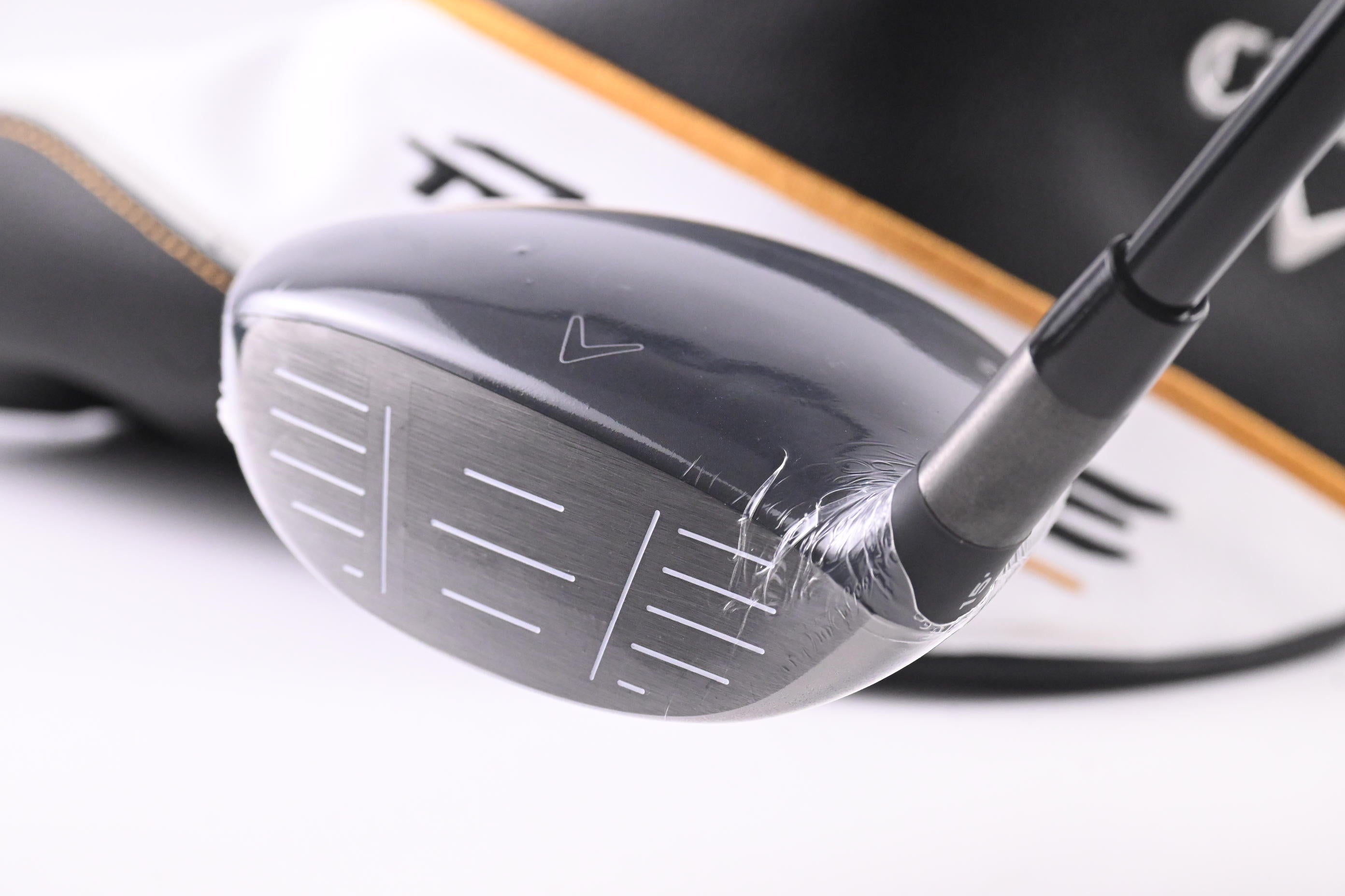 Callaway Rogue ST Max '24 #3 Wood / 15 Degree / Stiff Flex Tensei CR Blue 60