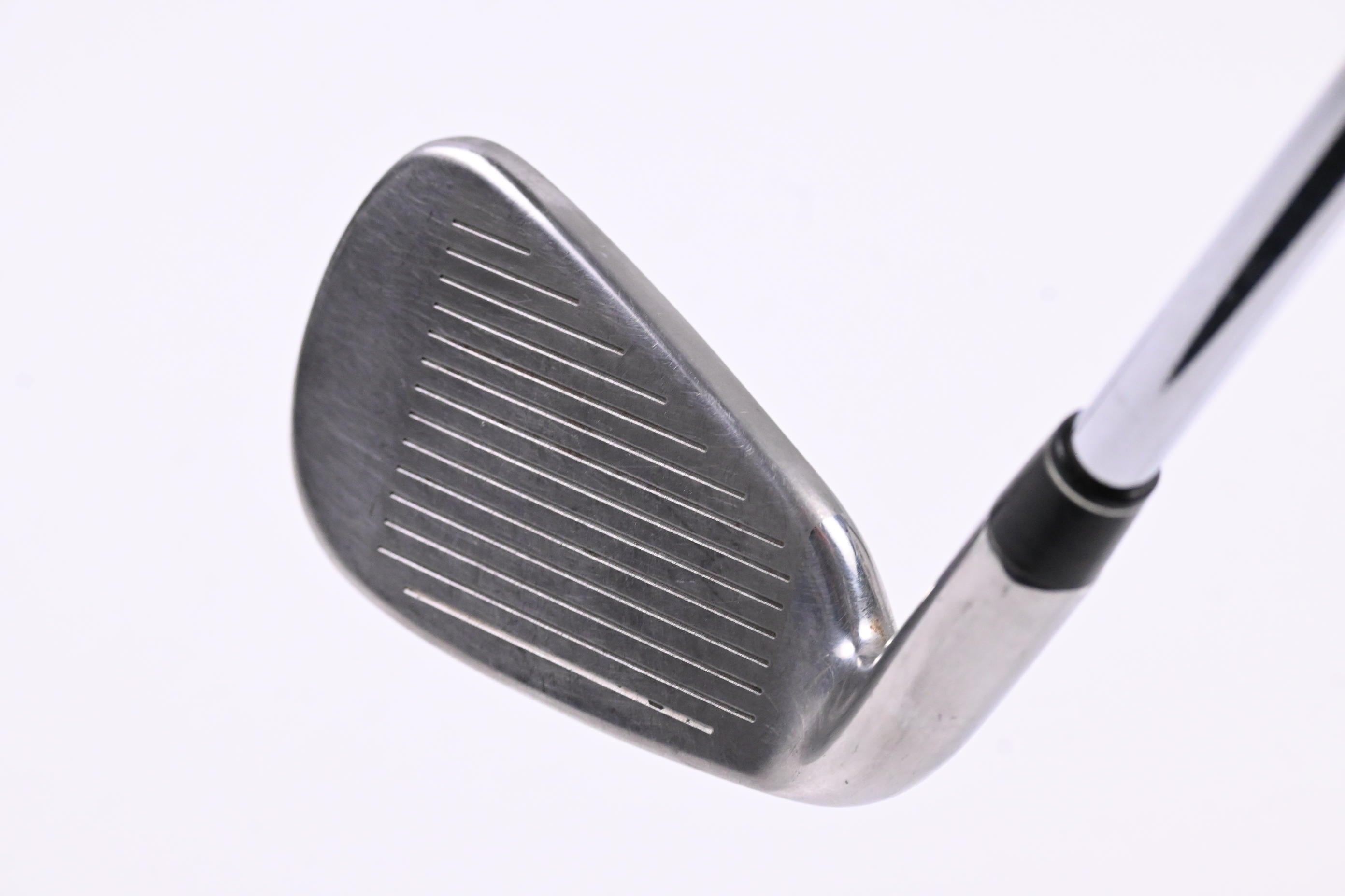 Taylormade Burner 2.0 #5 Iron / 24 Degree / Regular Flex Burner 2.0 85 Shaft