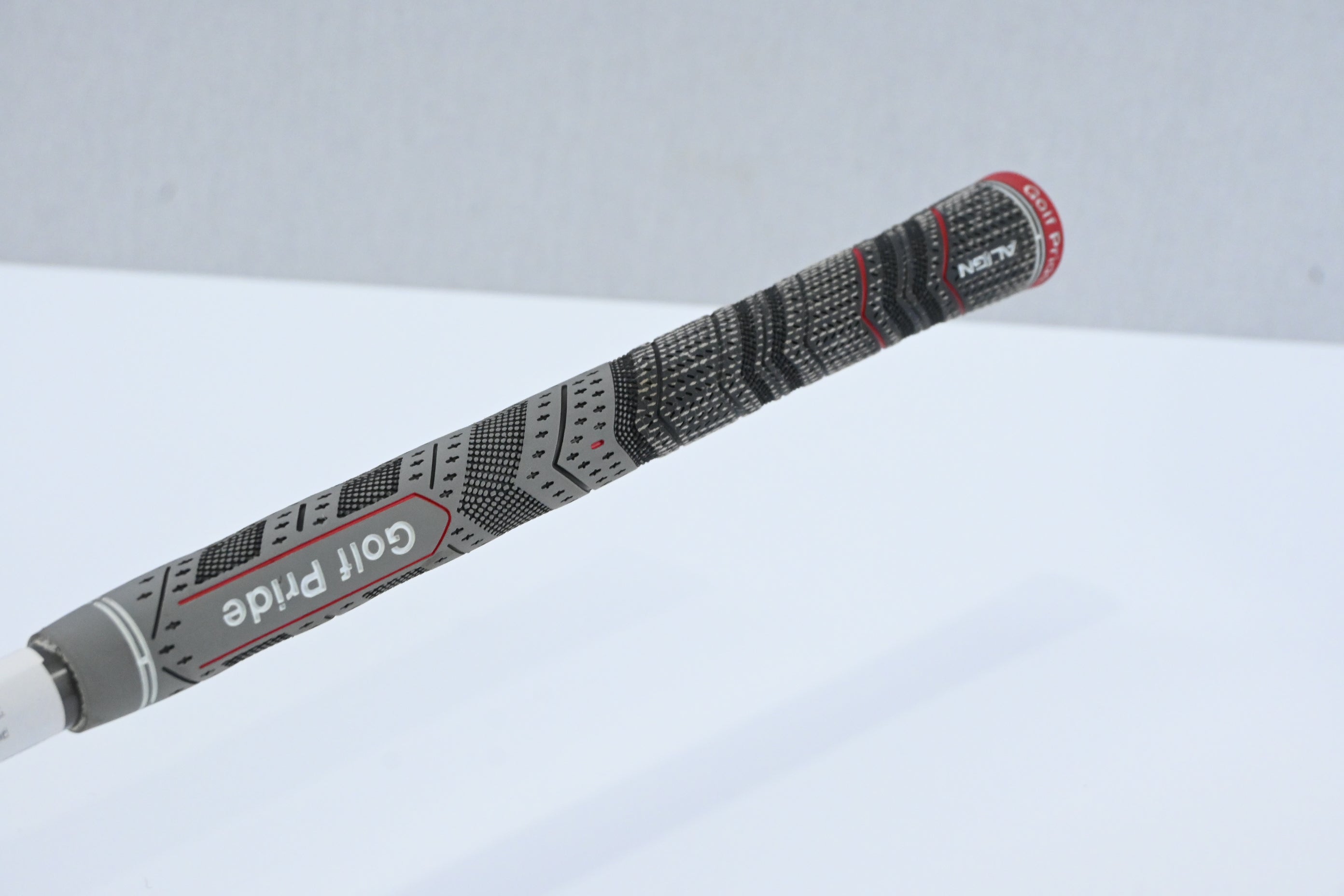 Ping G5 #3 Wood / 15 Degree / Regular Flex Ping TFC 100 Shaft