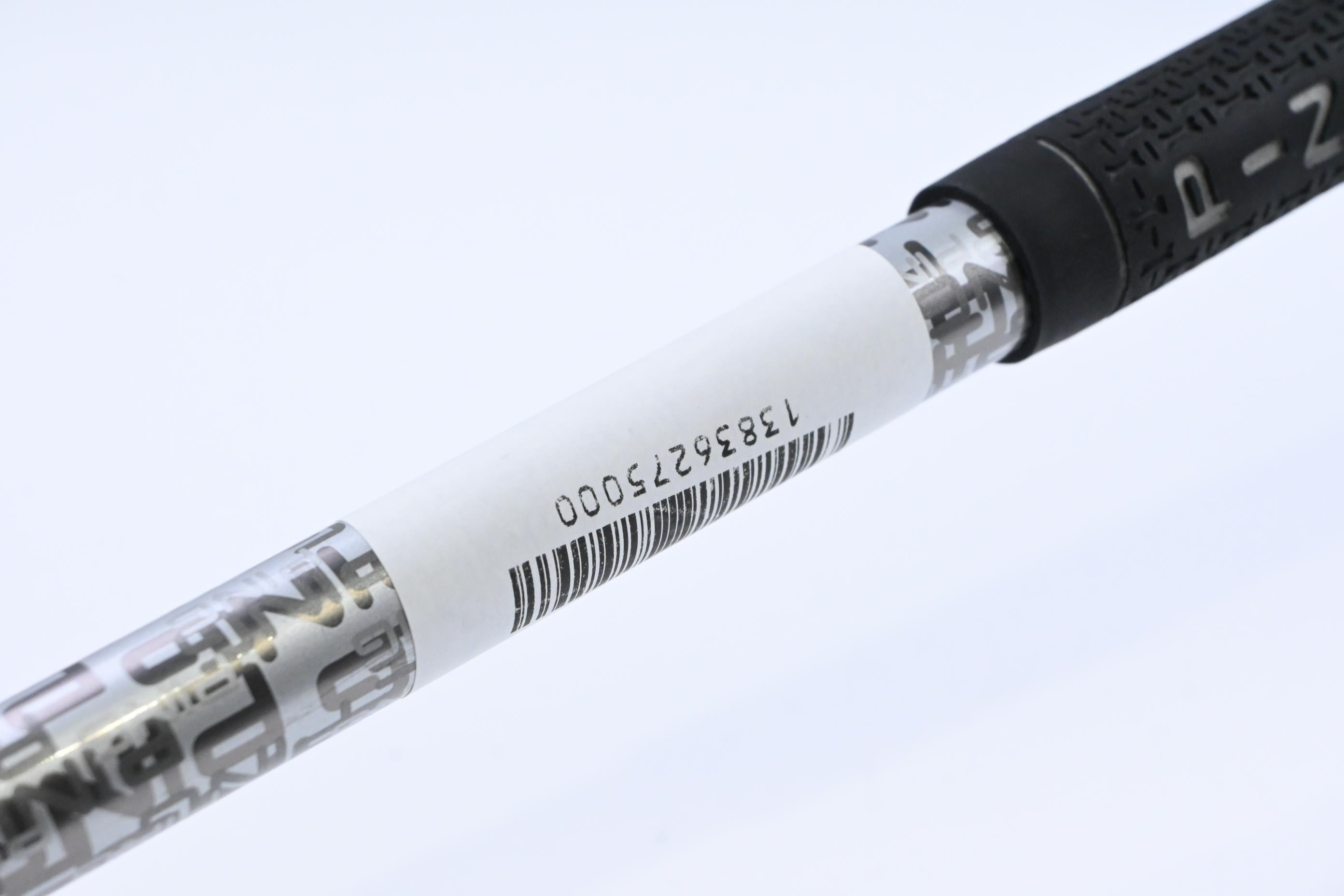 Ping G20 #3 Wood / 15 Degree / Stiff Flex Ping TFC 169 F