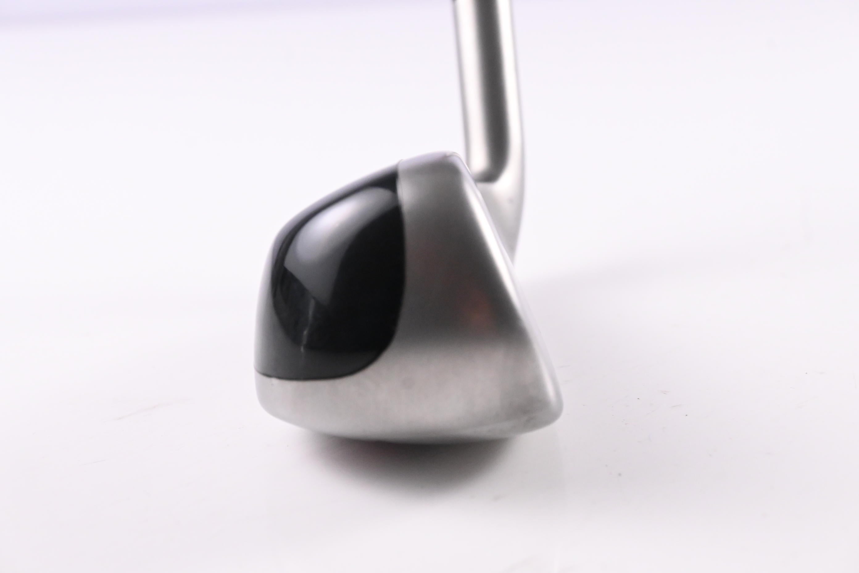 Ping G15 #3 Hybrid / 20 Degree / Regular Flex Ping TFC 149 H Shaft