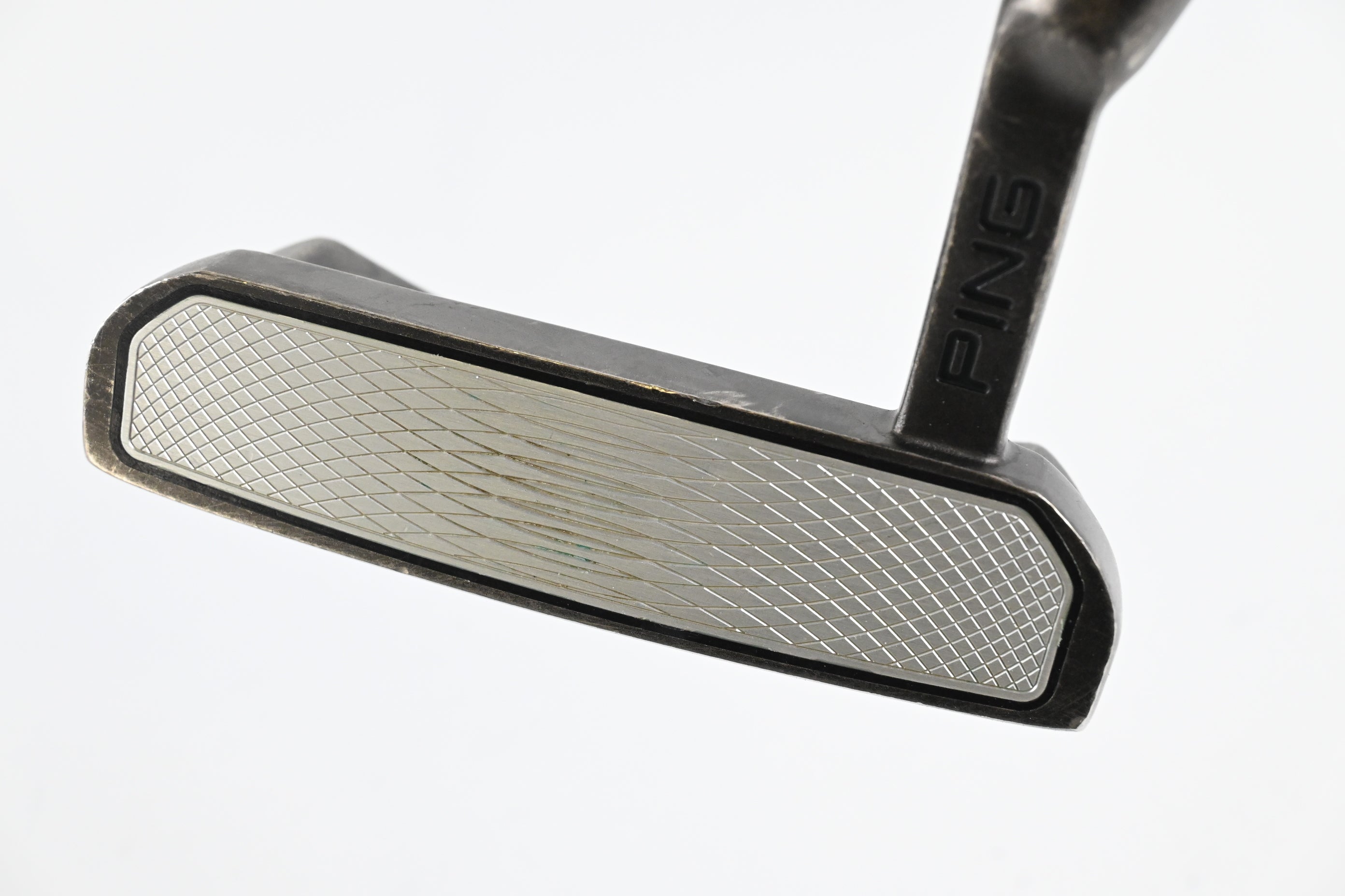 Ping Sigma G Piper 3 Putter / 33 Inch