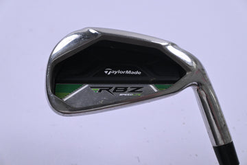 Taylormade RBZ Speedlite #6 Iron / Regular Flex Taylormade RBZ 65 Shaft