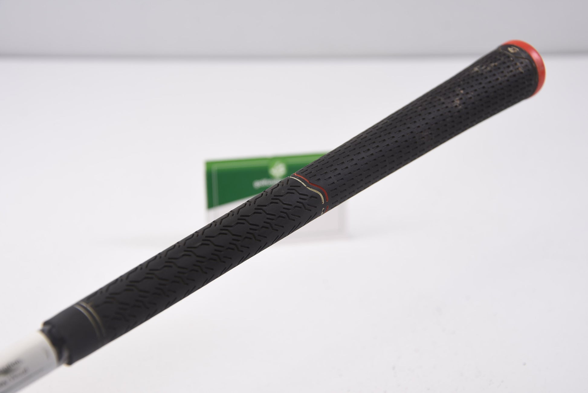 Taylormade M6 #3 Wood / 15 Degree / Regular Flex Fujikura Atmos Orange 5