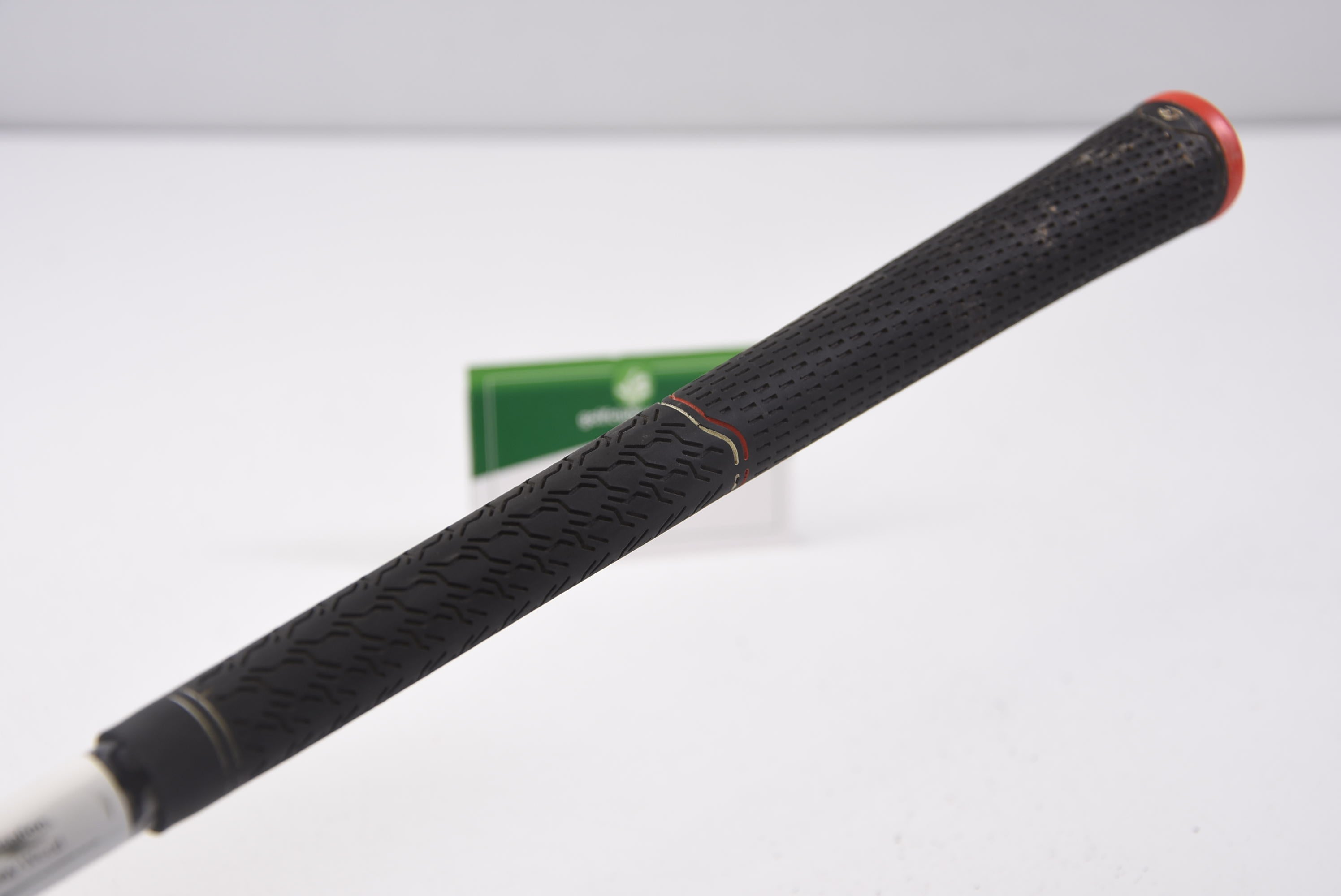 Taylormade M6 #3 Wood / 15 Degree / Regular Flex Fujikura Atmos Orange 5