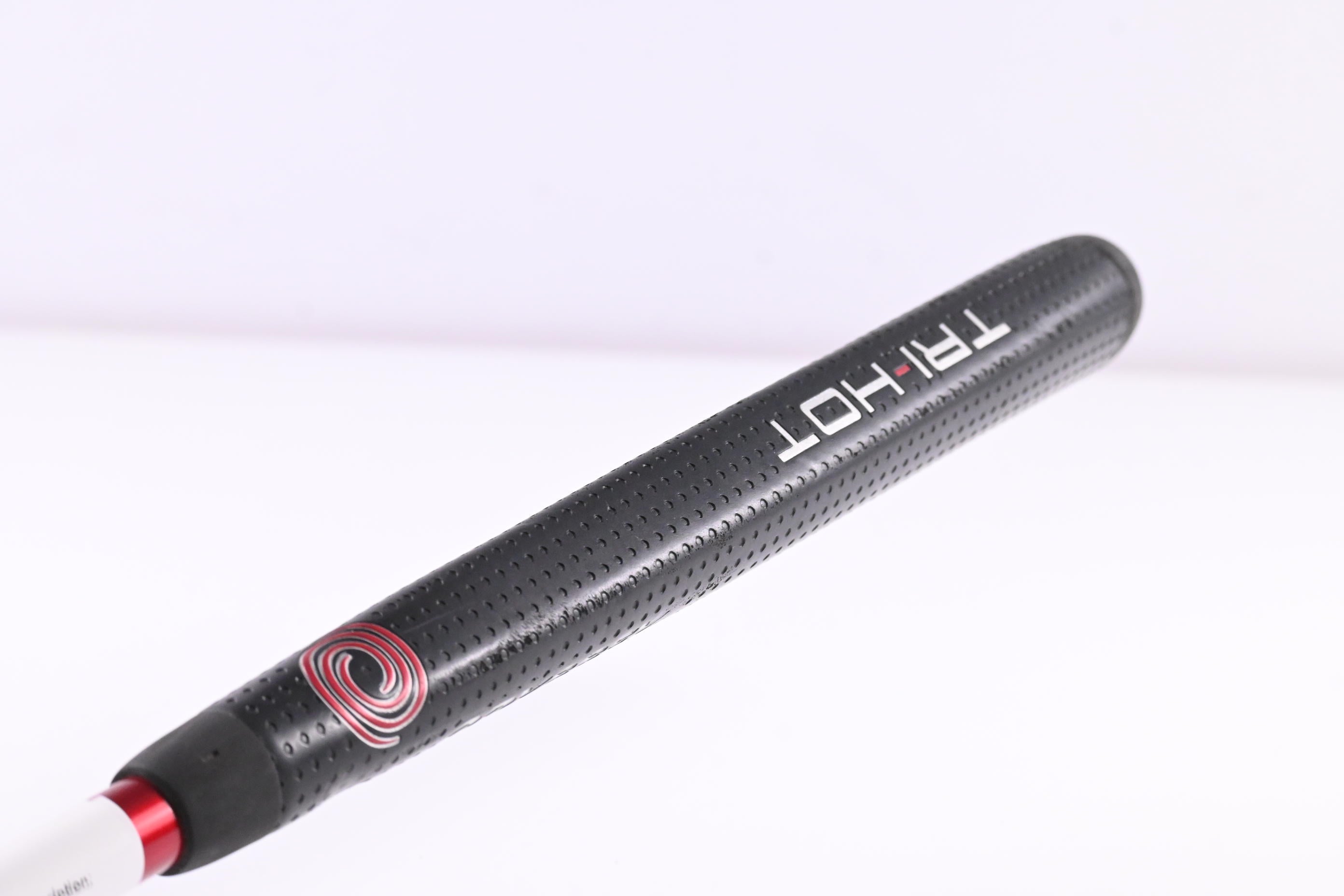 Odyssey Tri-Hot 5K Triple Wide Putter / 34 Inch