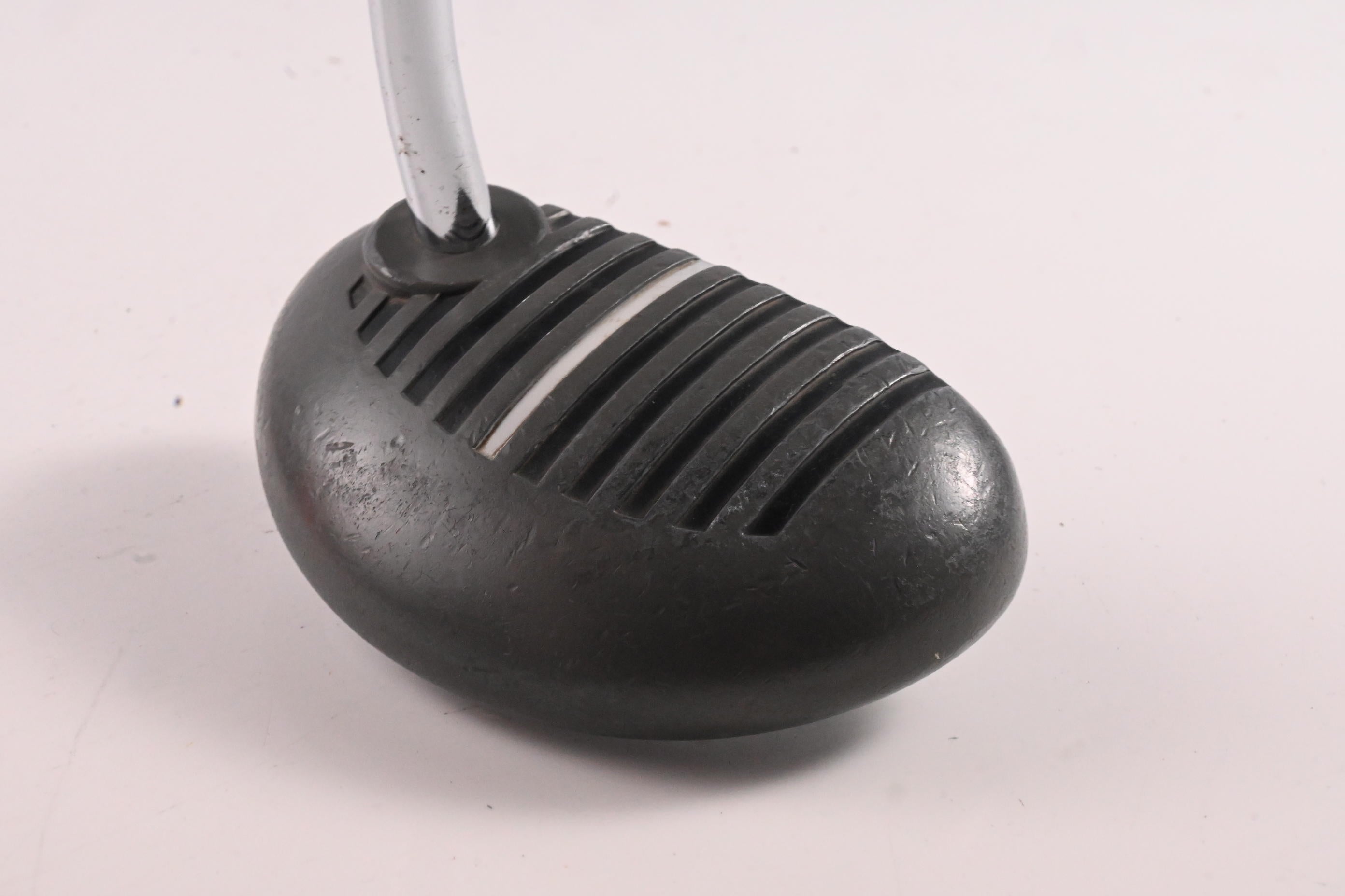 Ram Zebra Putter / 35 Inch