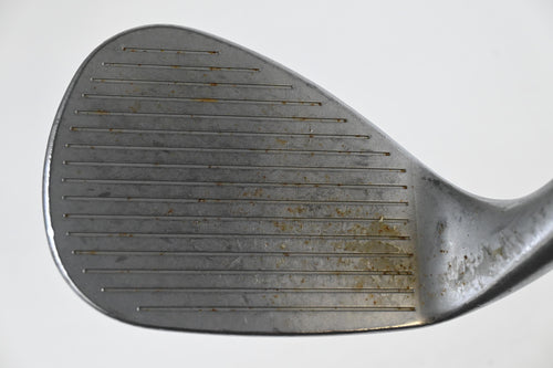 PXG 0311 Milled Sugar Daddy II Lob Wedge / 58 Degree /  Stiff Flex Elevate Tour
