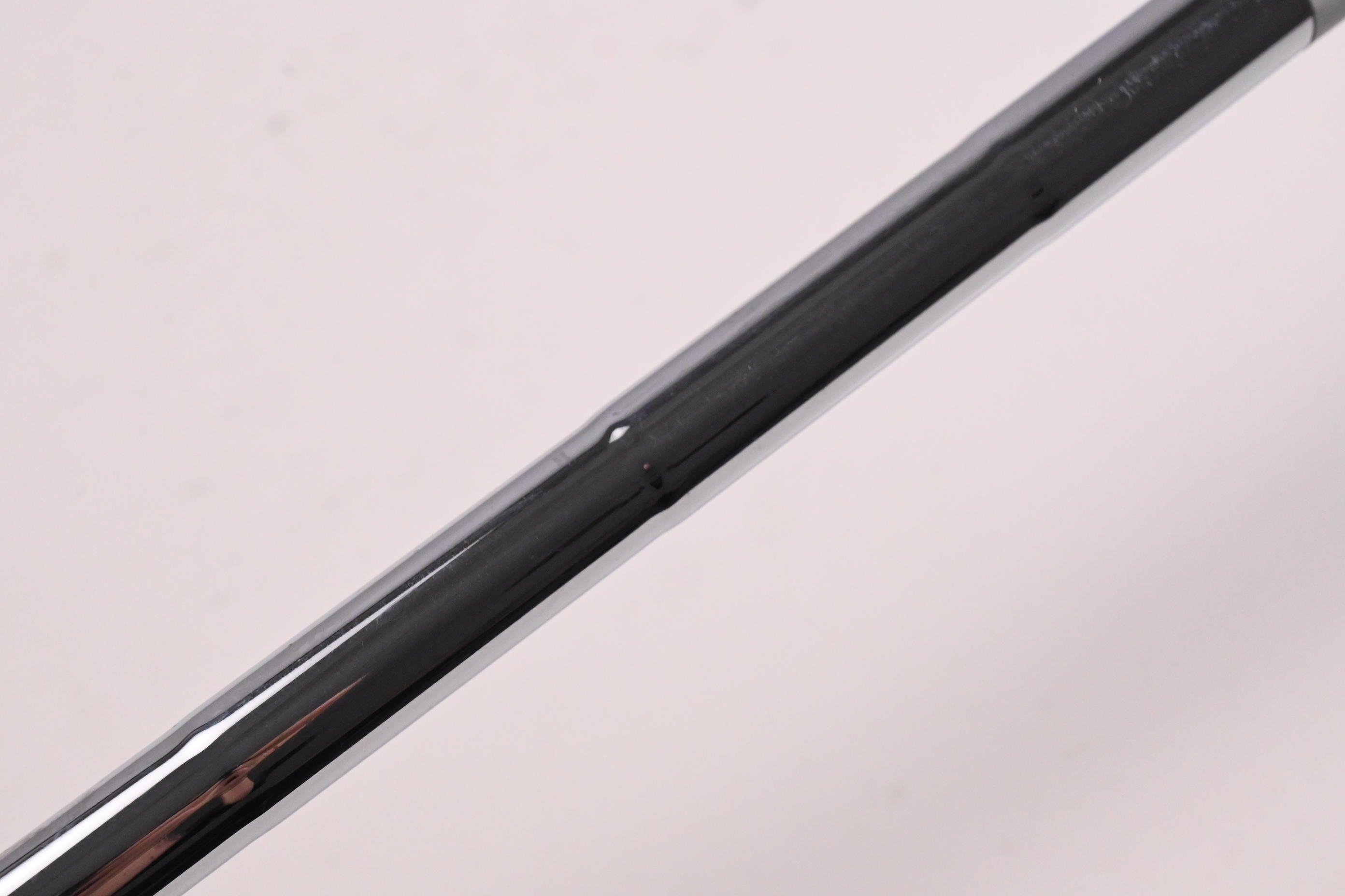 Cleveland TA3 #8 Iron / 39 Degree / Stiff Flex Steel Shaft