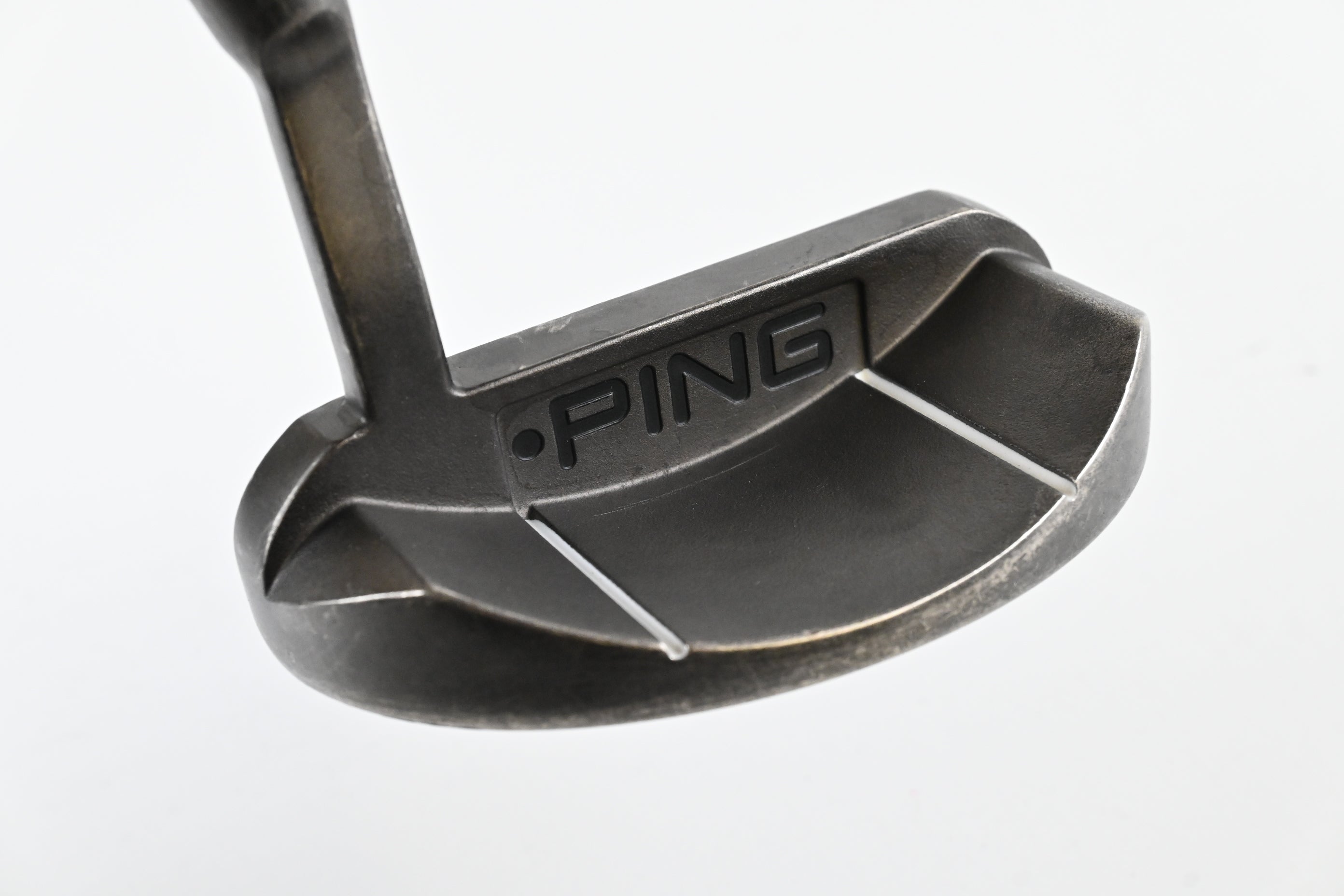 Ping Sigma G Piper 3 Putter / 33 Inch