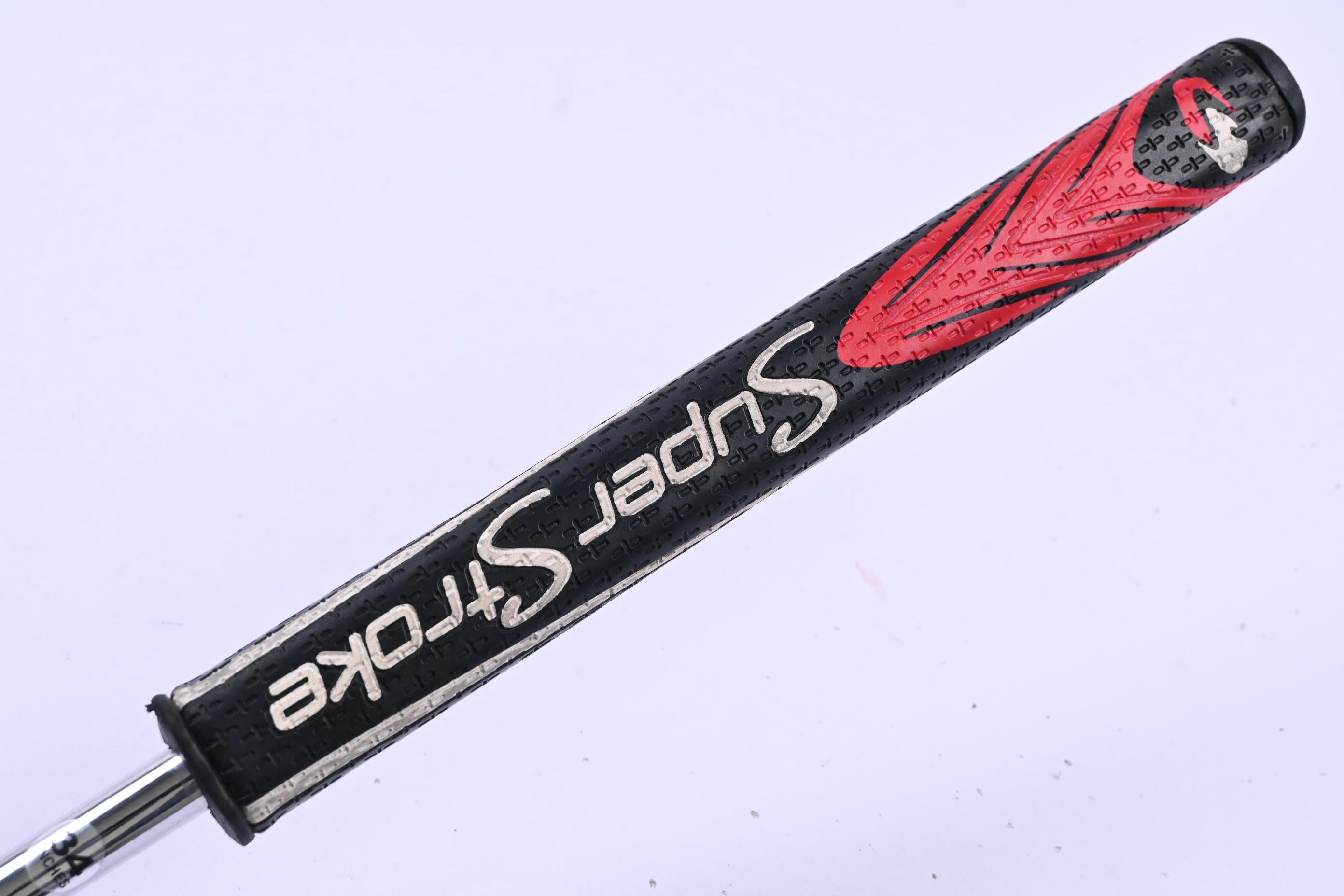 Axis1 Tour-HM Putter / 34 Inch