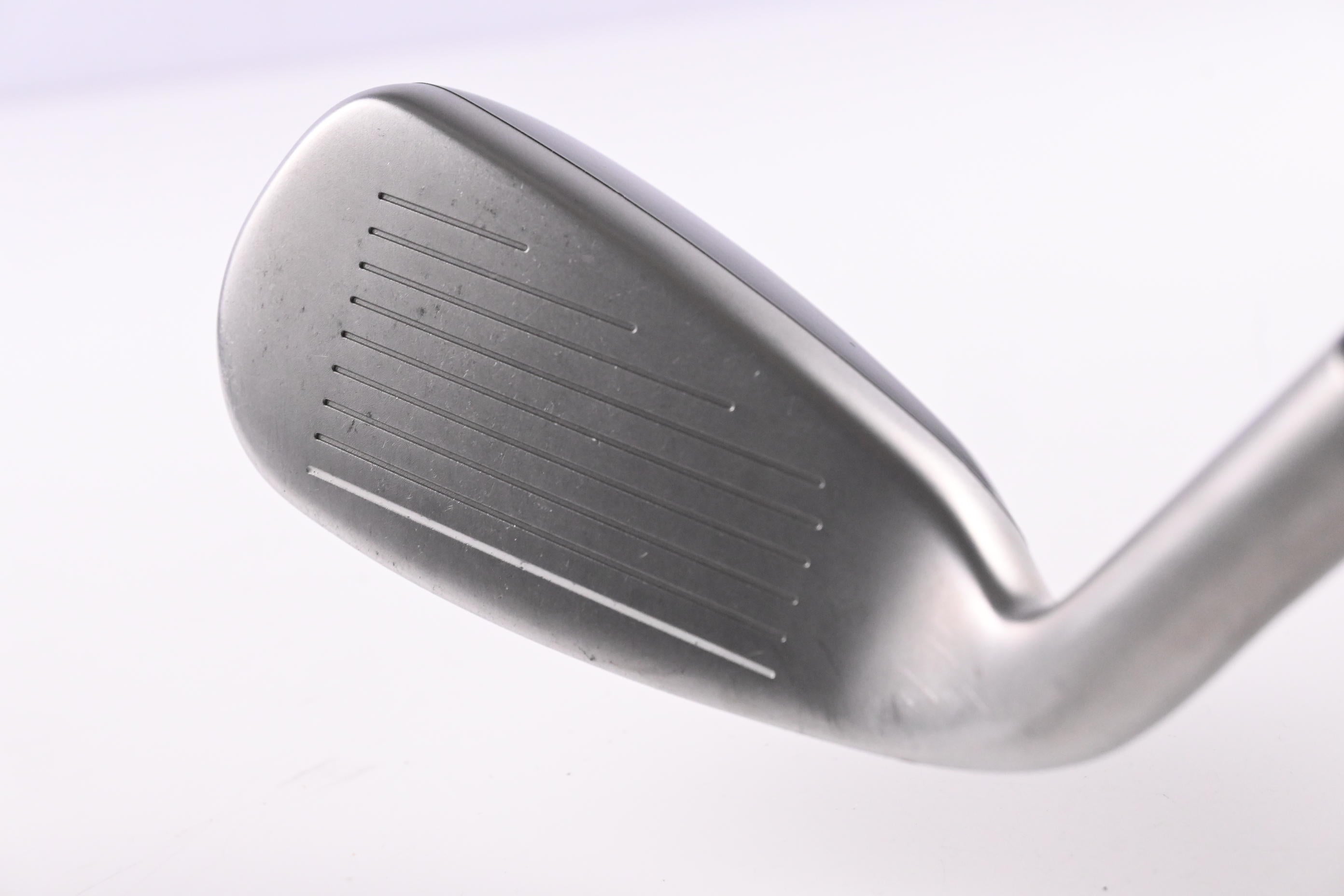 Ping G15 #3 Hybrid / 20 Degree / Regular Flex Ping TFC 149 H Shaft