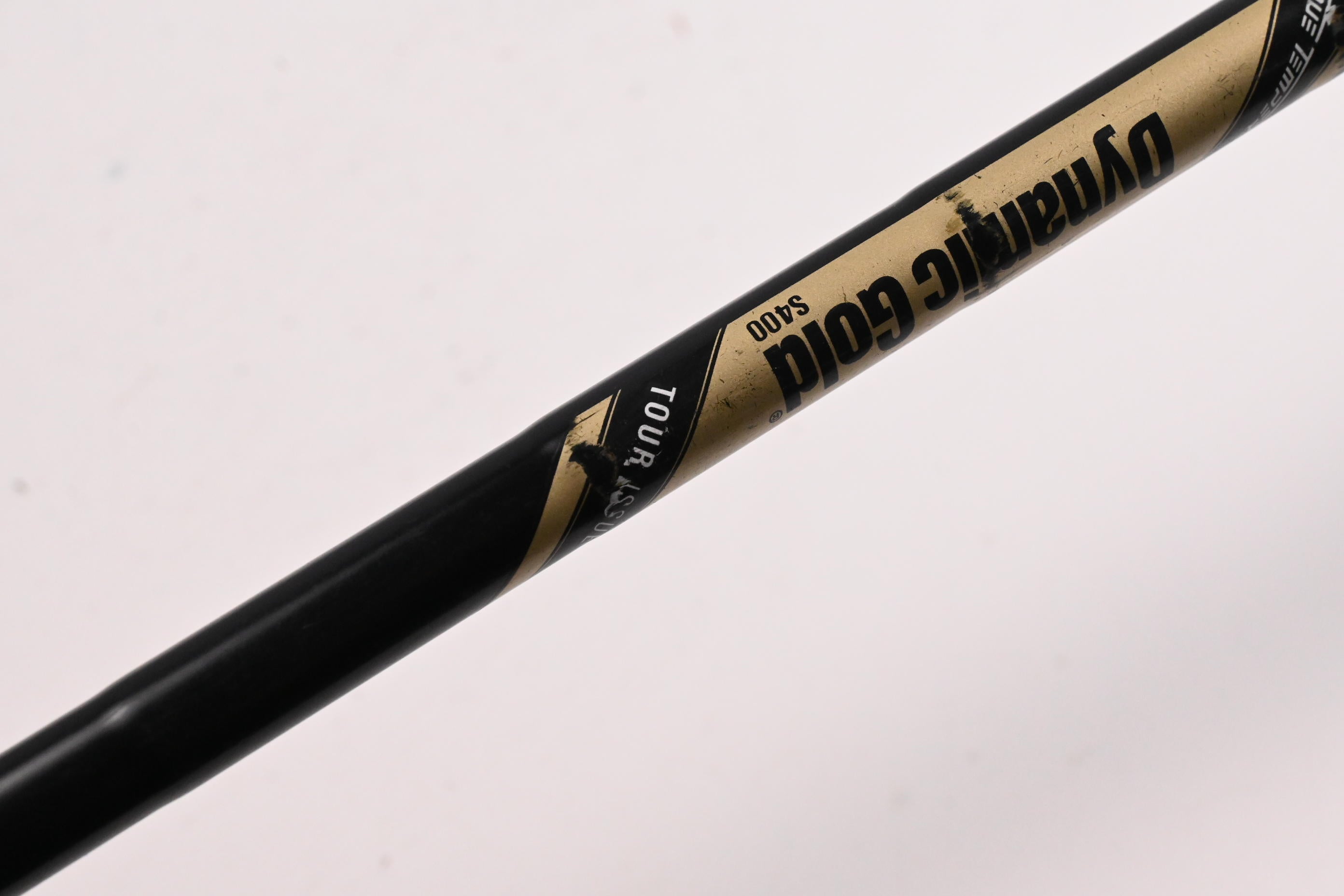 Titleist Vokey SM8 Pitching Wedge / 48 Degree / Stiff Flex Dynamic Gold S400