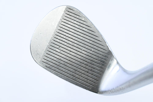 Ping S159 Sand Wedge / 54 Degree / Red Dot / Stiff Flex Dynamic Gold 115 S300