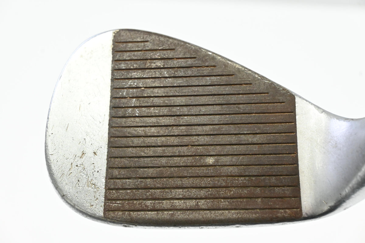 Taylormade Milled Grind 3 Sand Wedge / 56 Degree / Stiff Flex Dynamic Gold S200