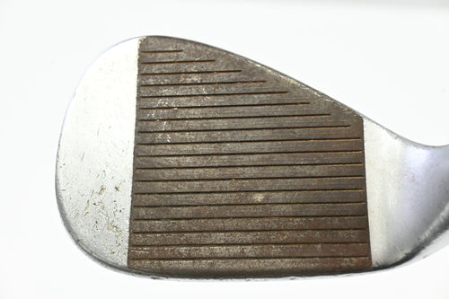 Taylormade Milled Grind 3 Sand Wedge / 56 Degree / Stiff Flex Dynamic Gold S200