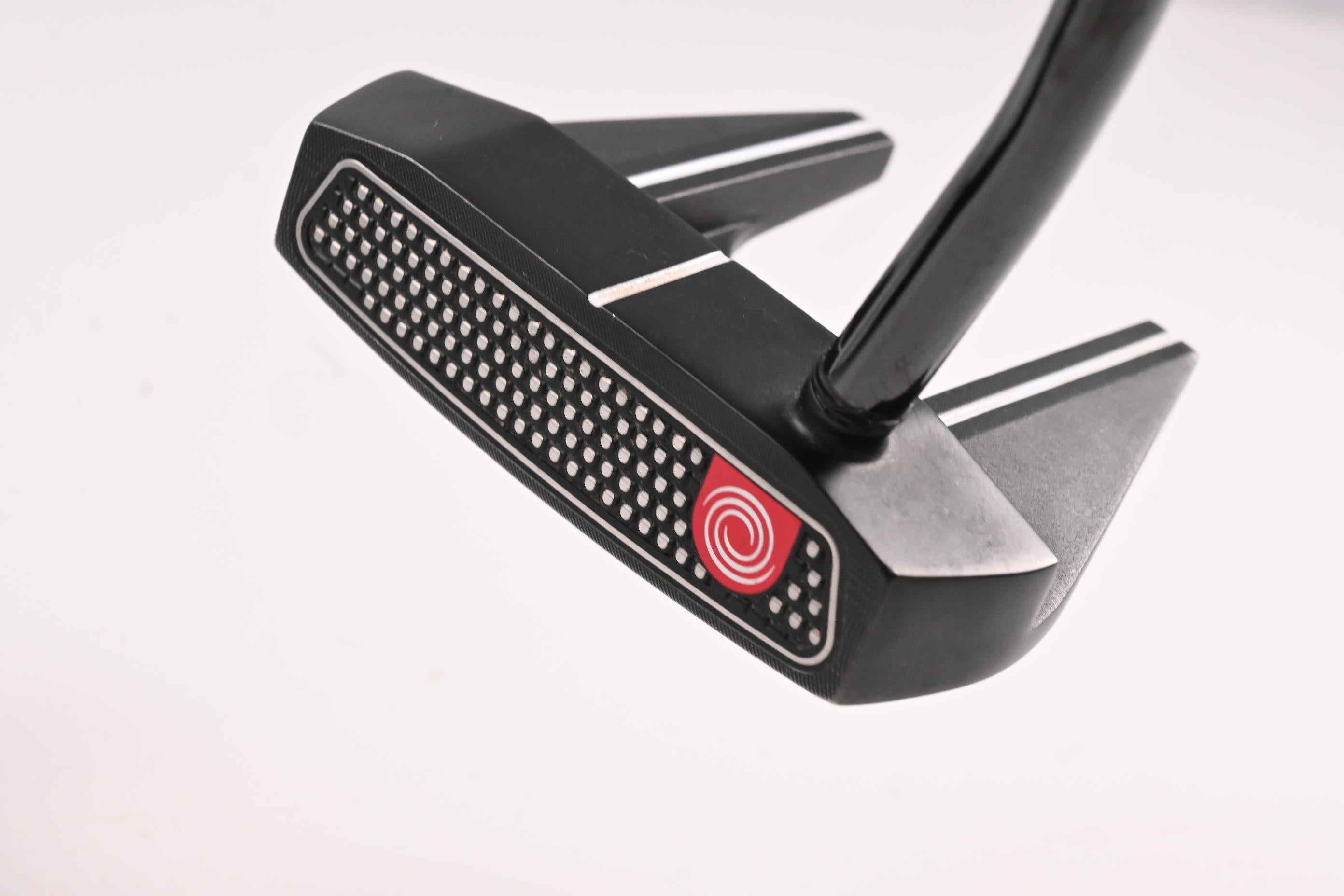 Odyssey O-Works 2020 7 Putter / 35 Inch