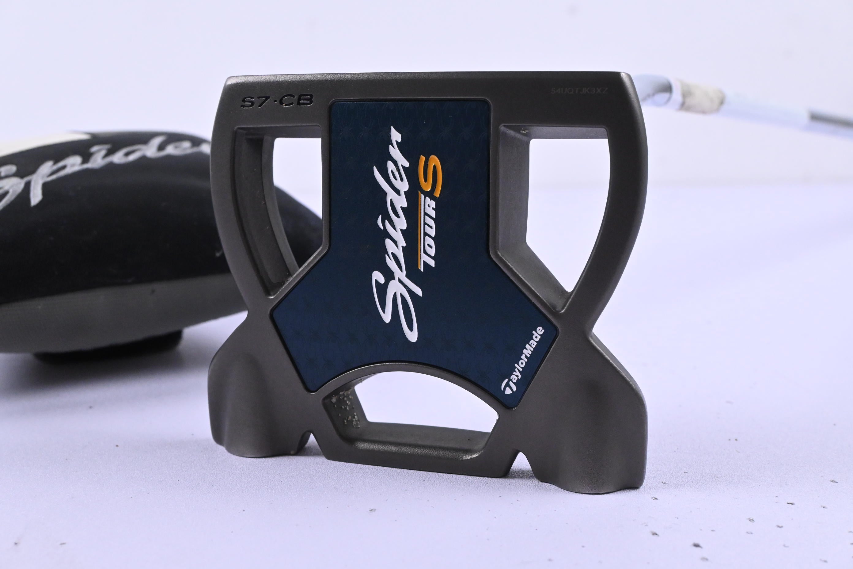 Taylormade Spider Tour S 2023 Putter / 36 Inch