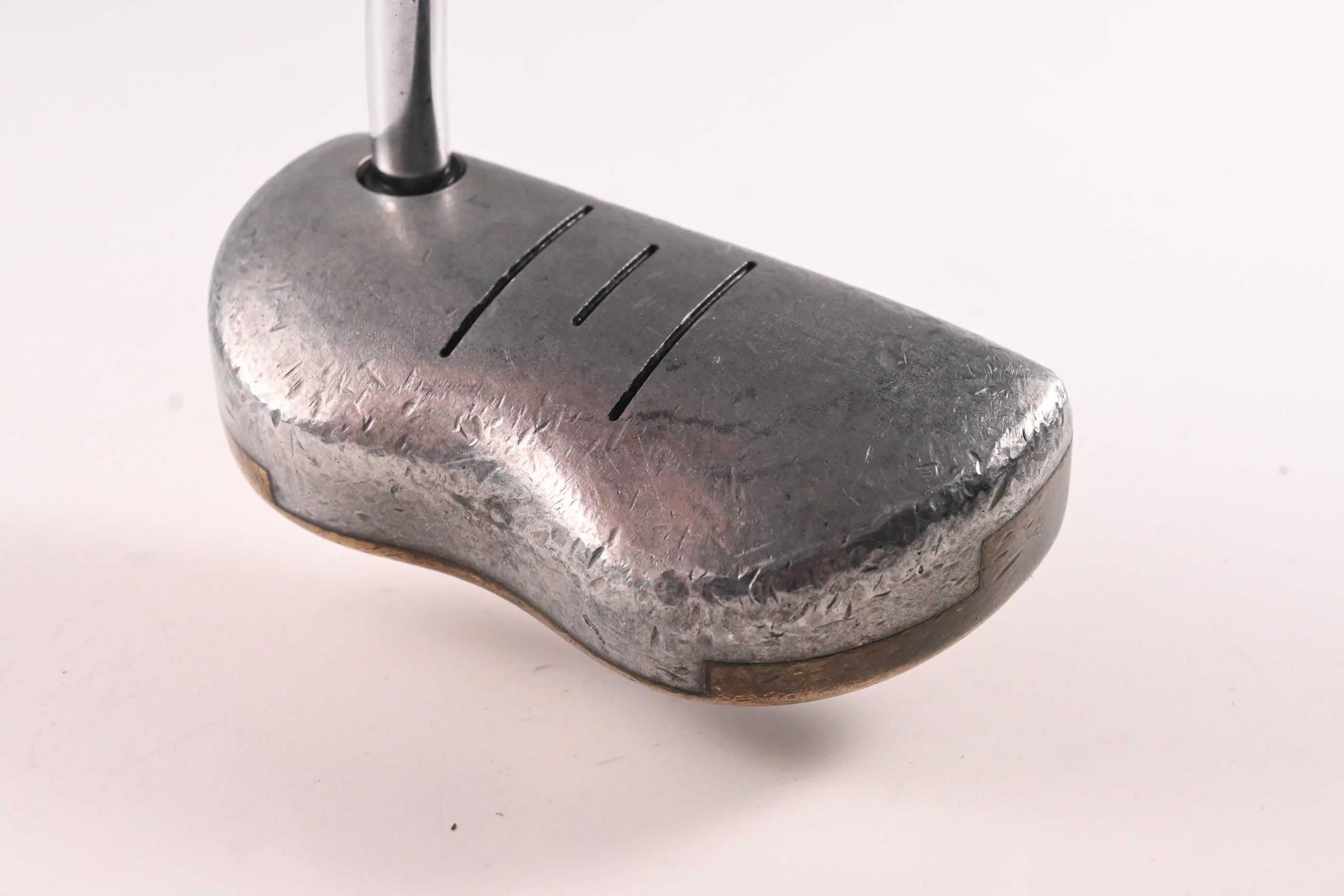 Ping Karsten USA Series Bergen Putter / 36 Inch