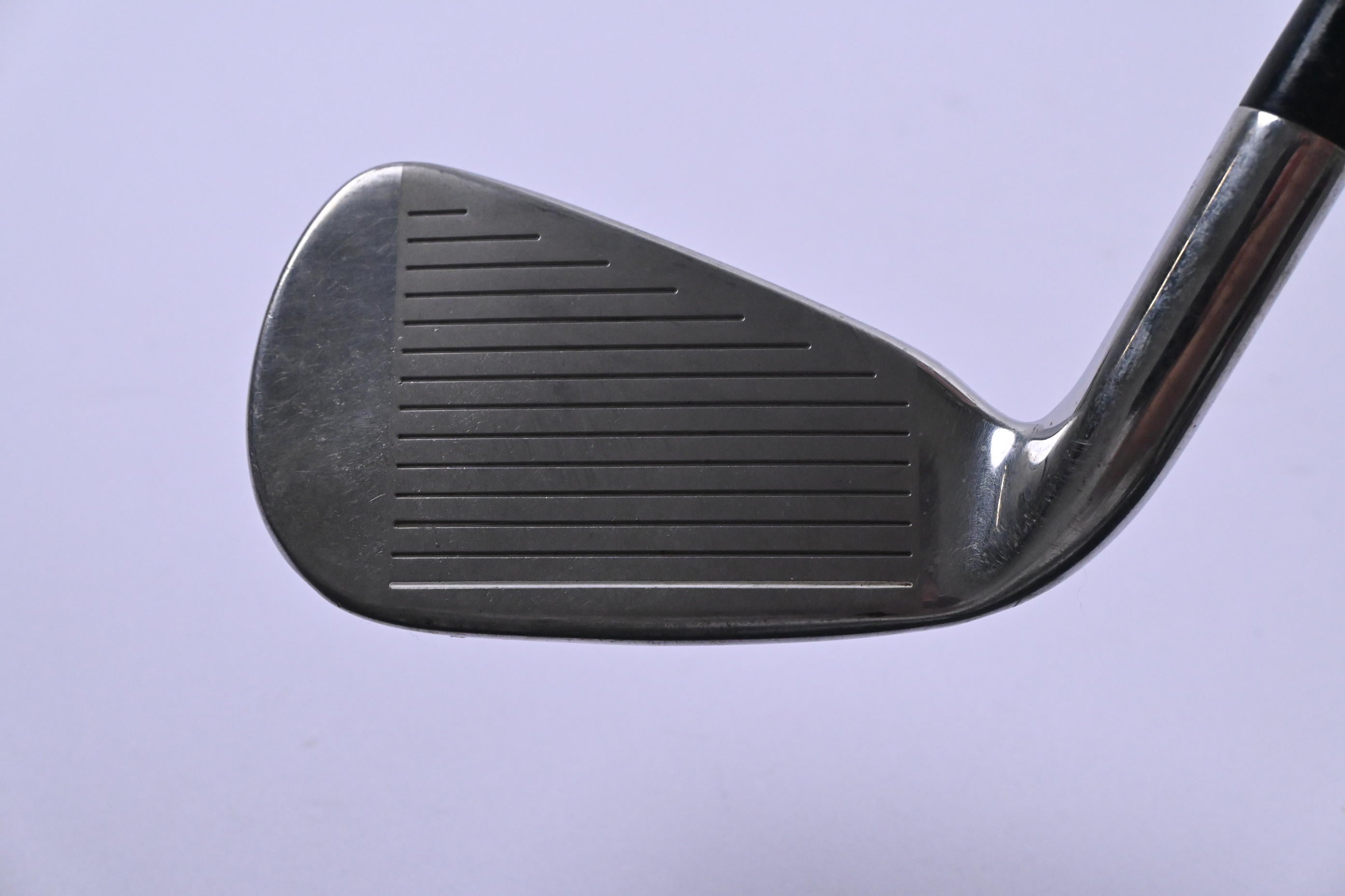 Taylormade RBZ Speedlite #6 Iron / Regular Flex Taylormade RBZ 65 Shaft