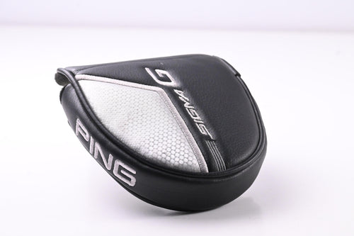 Ping Sigma G Tyne Putter / 35 Inch