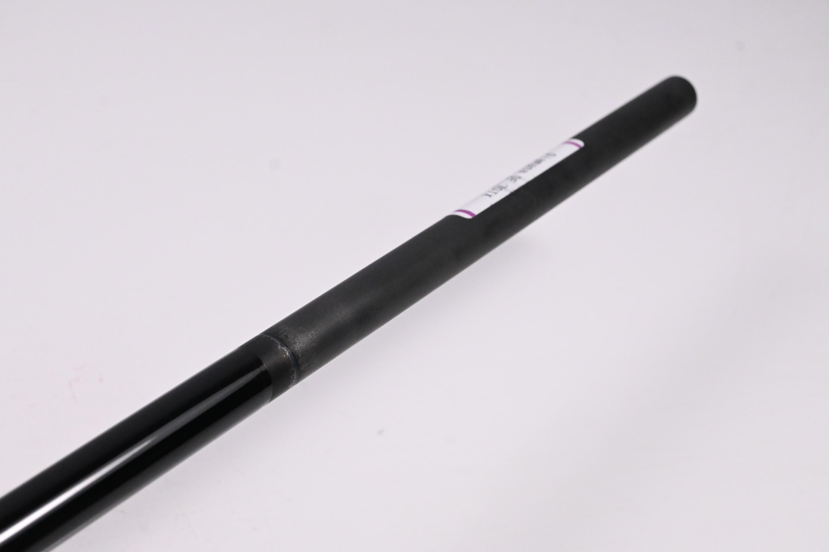 Diamana DF 70 Series Driver Shaft / TX-Flex / .335" Tip / Uncut