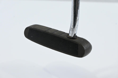 Odyssey Dual Force Rossie II Putter / 35 Inch