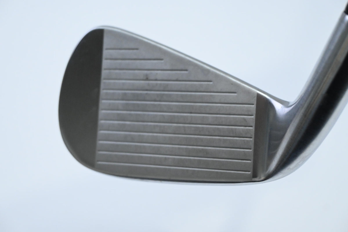 Titleist T200 2021 #5 Iron / 25 Degree / Stiff Flex KBS Tour Shaft