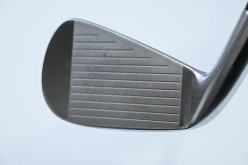 Titleist T200 2021 #5 Iron / 25 Degree / Stiff Flex KBS Tour Shaft