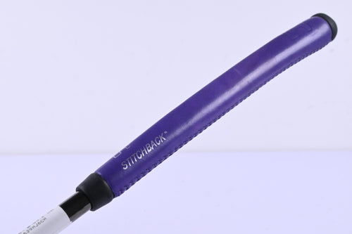 Chris Finch Putter / 35 Inch