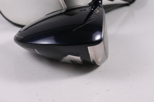 XXIO 12 Driver / 10.5 Degree / Regular Flex MP1200 Shaft