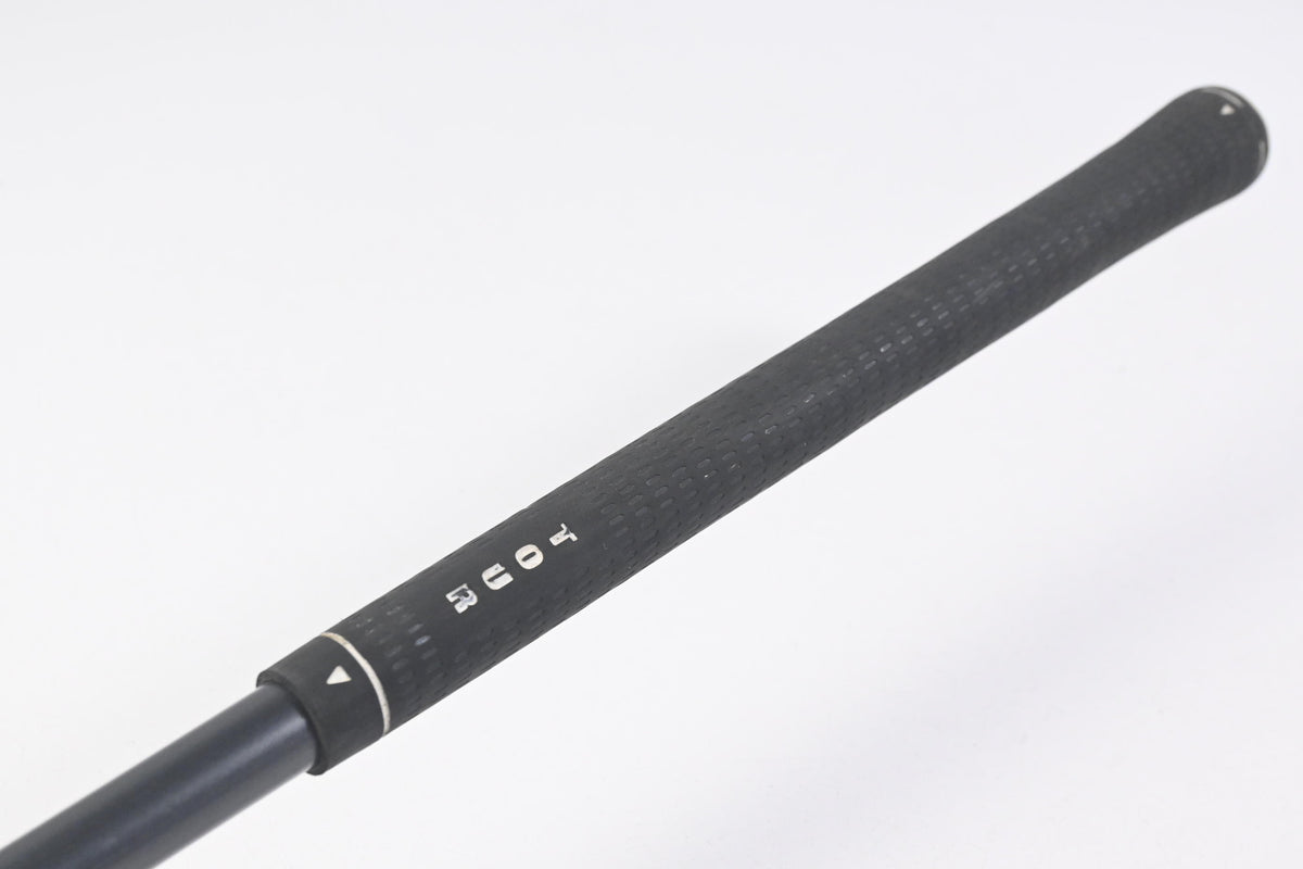 Titleist 975 F #3 Wood / 16.5 Degree / Stiff Flex Titleist Ultralite Shaft