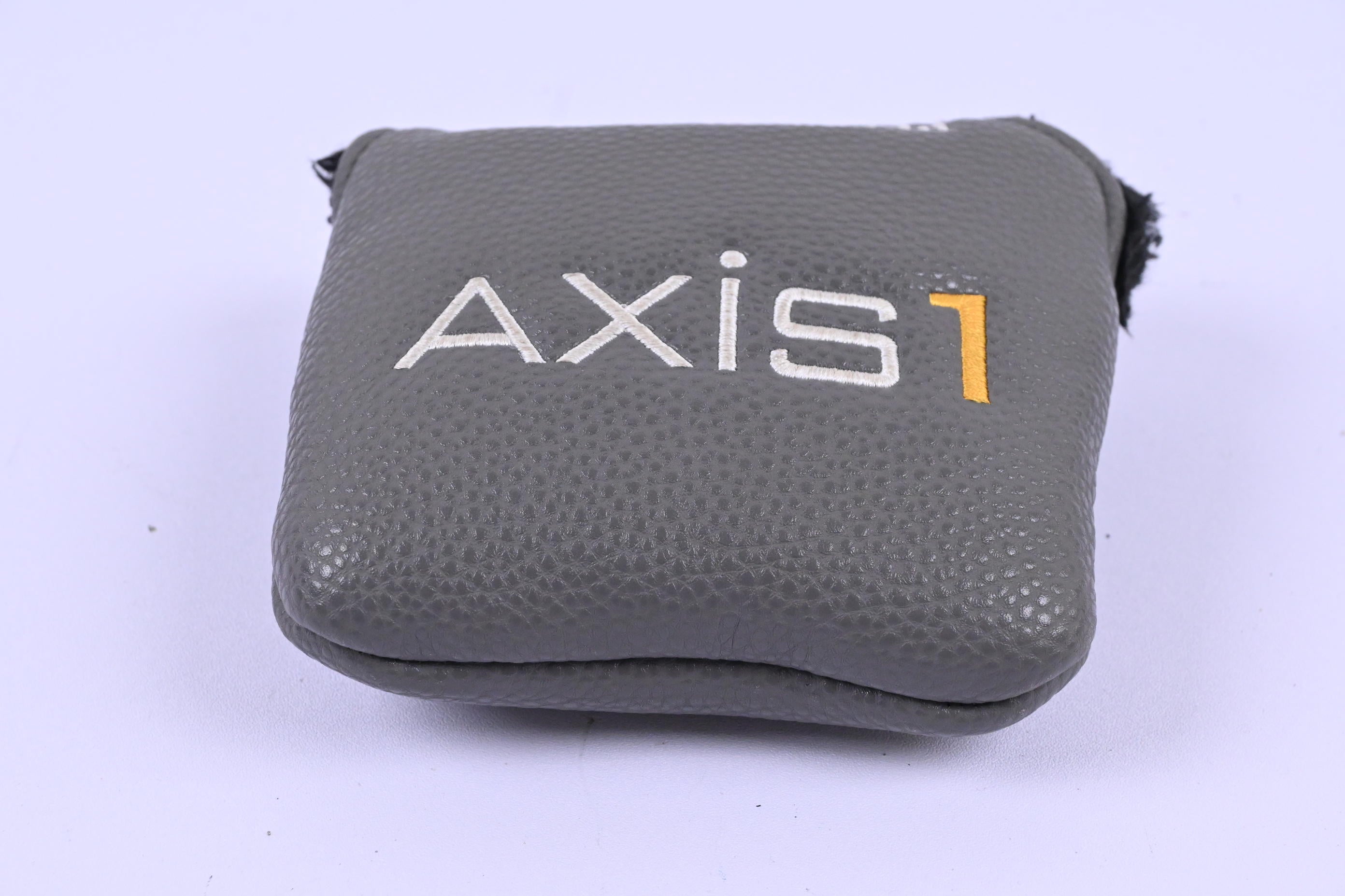 Axis1 Tour-HM Putter / 34 Inch
