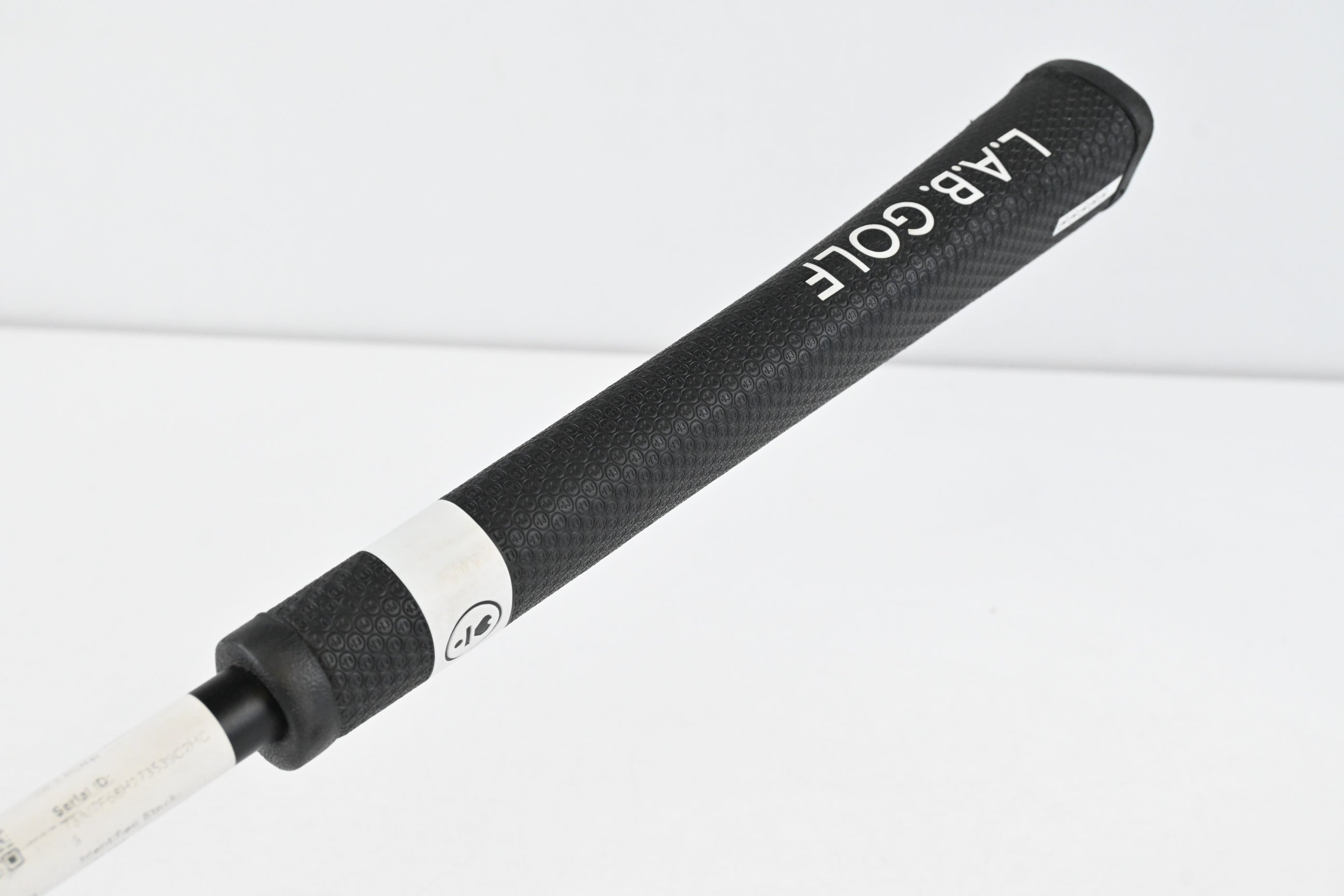 L.A.B Golf Directed Force 3 Putter / 35 Inch
