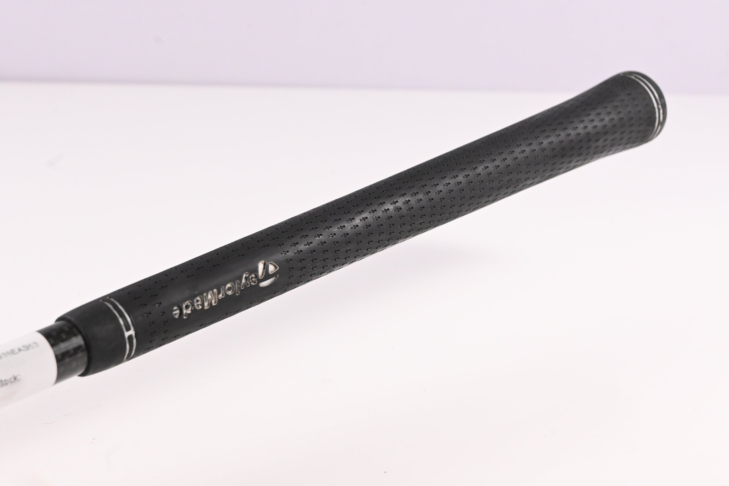 Taylormade Rescue Mid #3 Hybrid / 19 Degree / Stiff Flex UST IROD Shaft